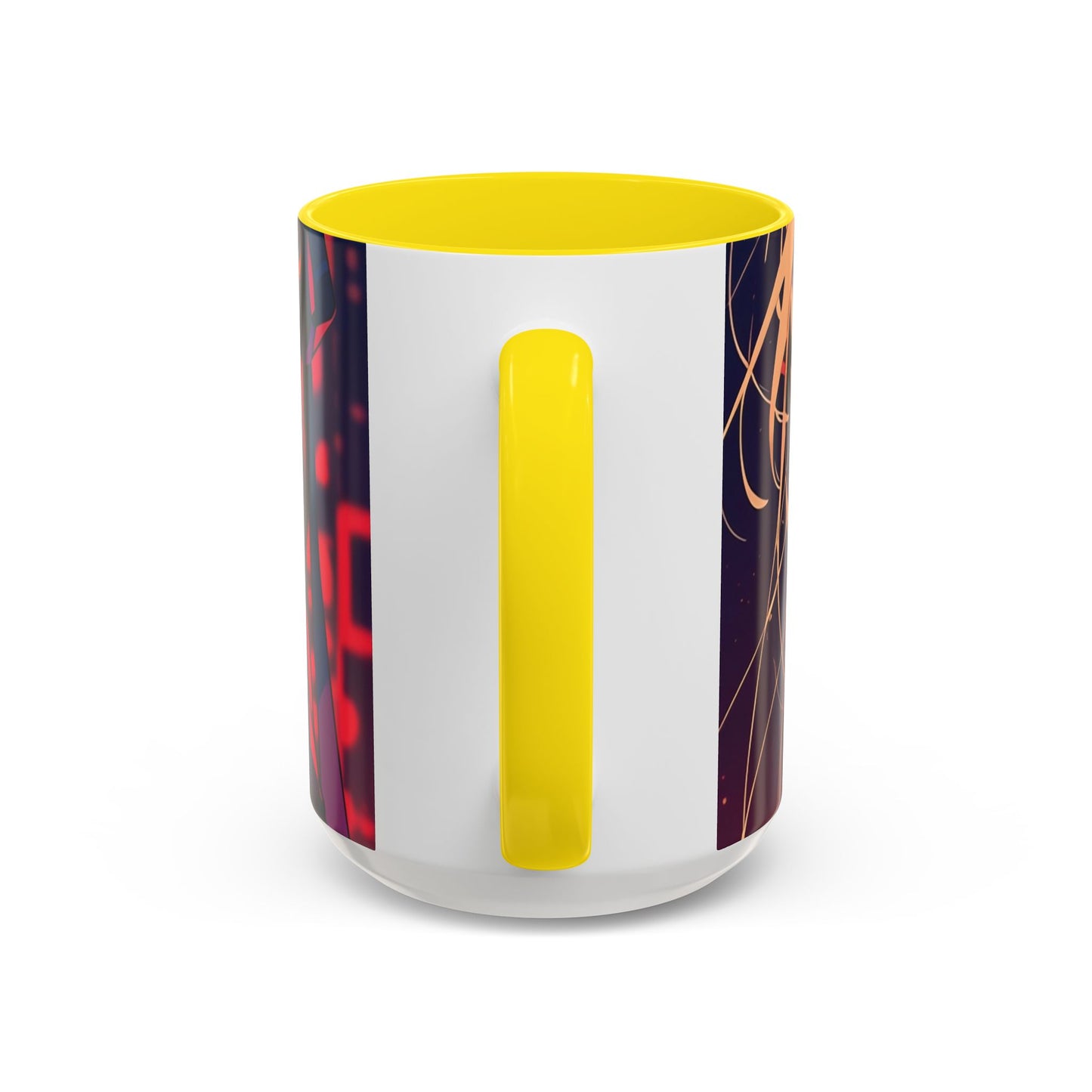 Chun Li 009 Coffee Mug