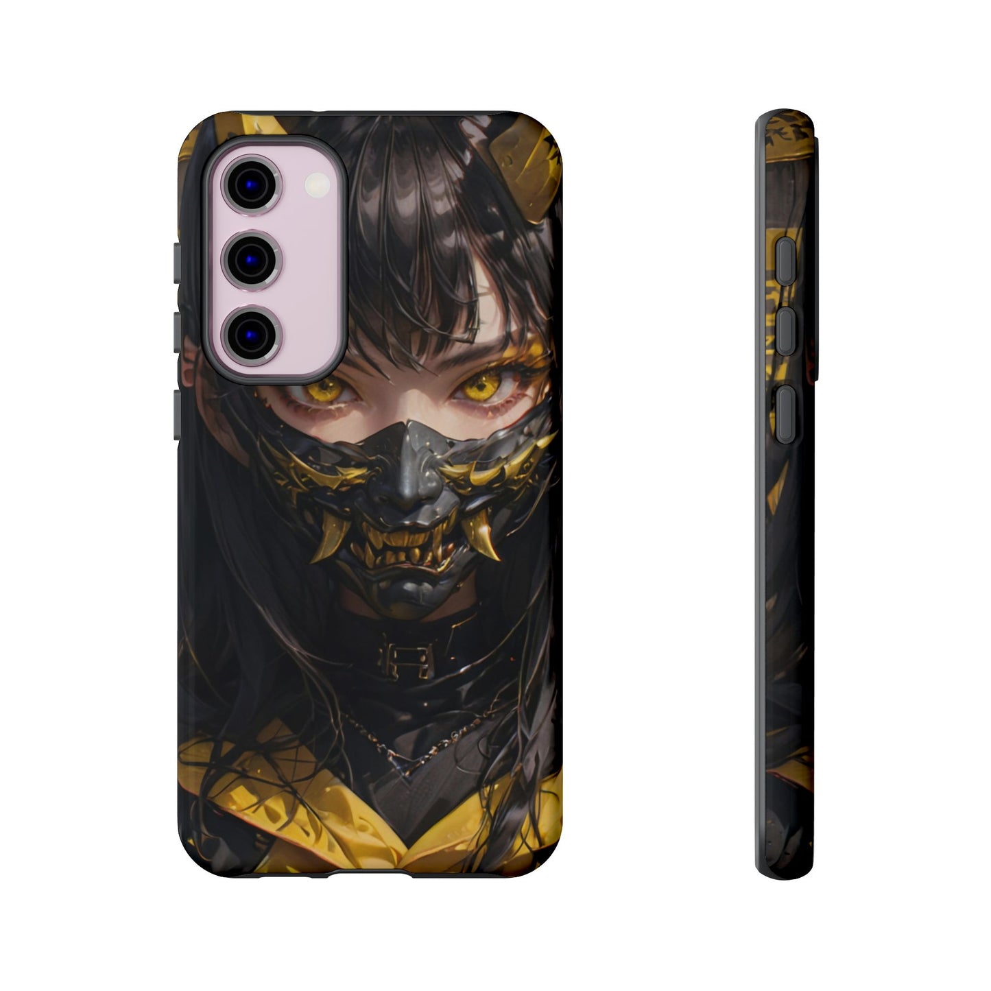 Alluring Oni Tough Cases