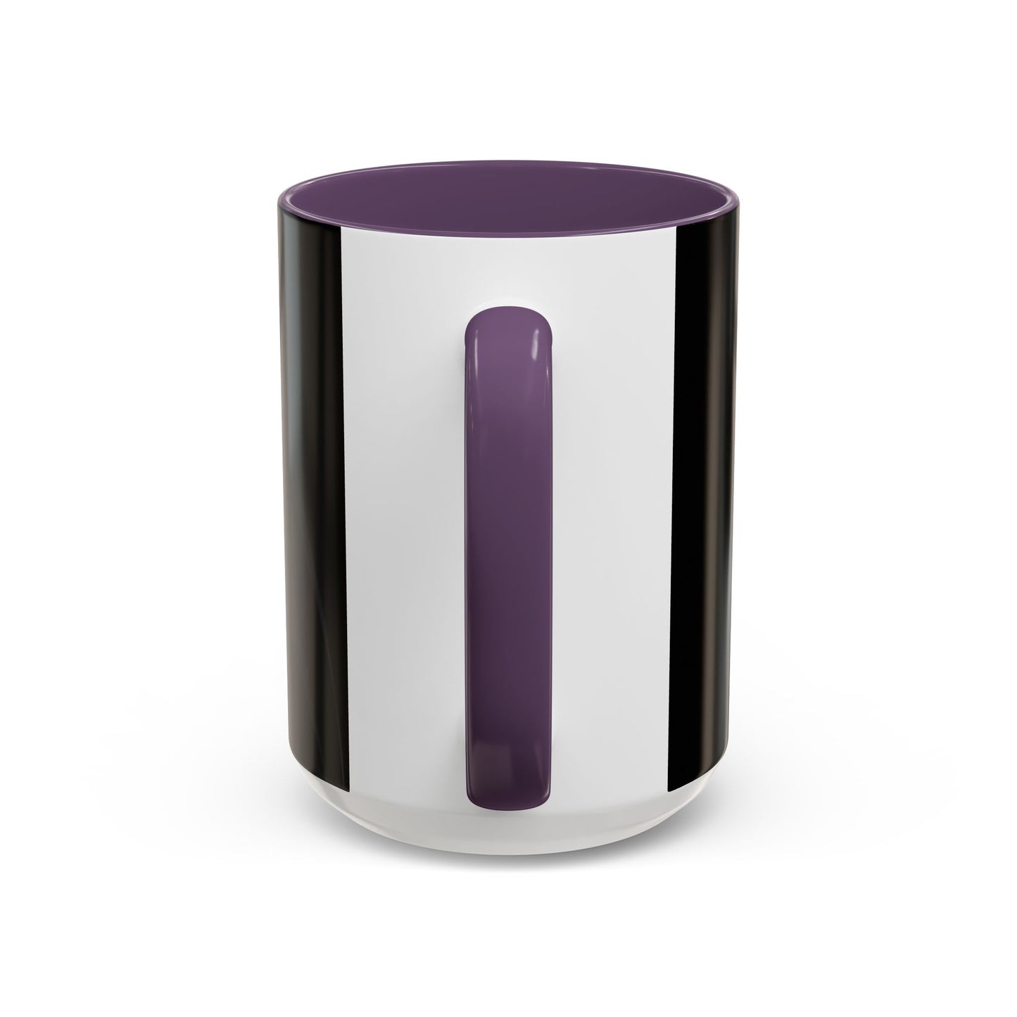 Mina Ashiro 006 Coffee Mug
