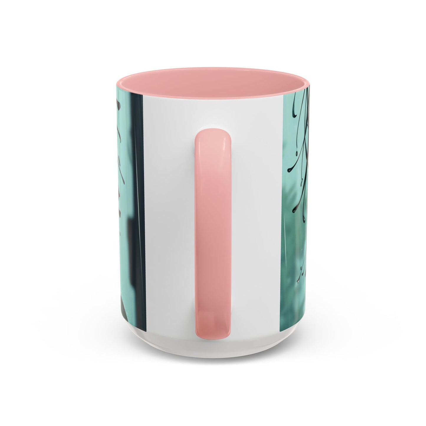 Fubuki 002 Coffee Mug