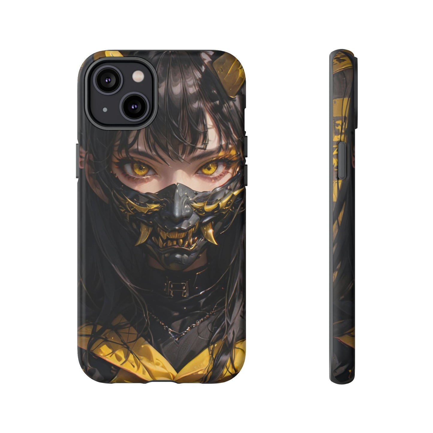Alluring Oni Tough Cases