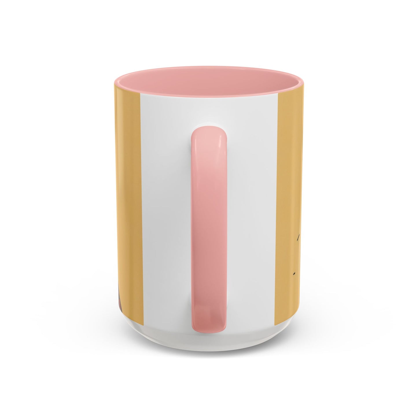 Aomine Daiki 001 Coffee Mug