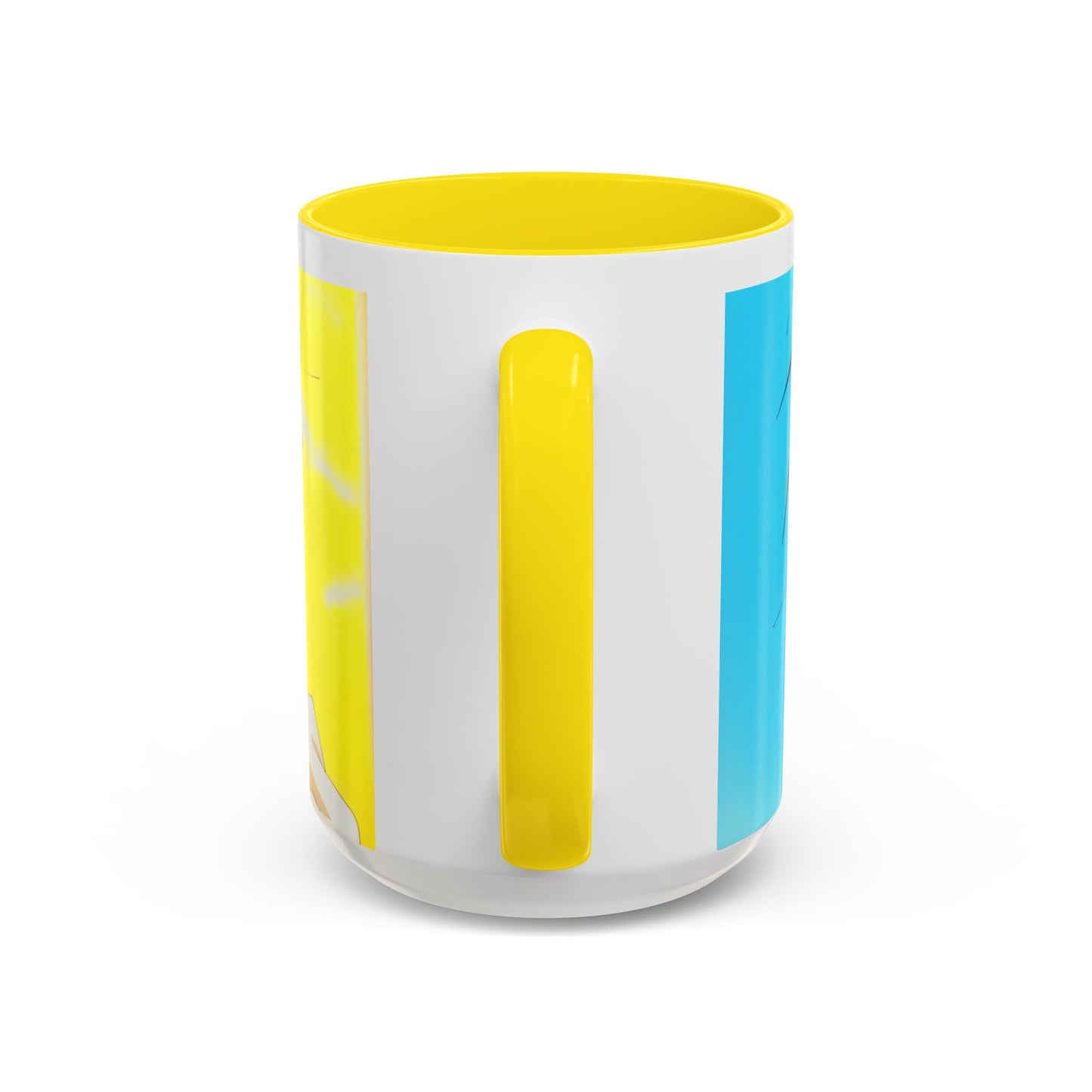 Ban Midou 003 Coffee Mug