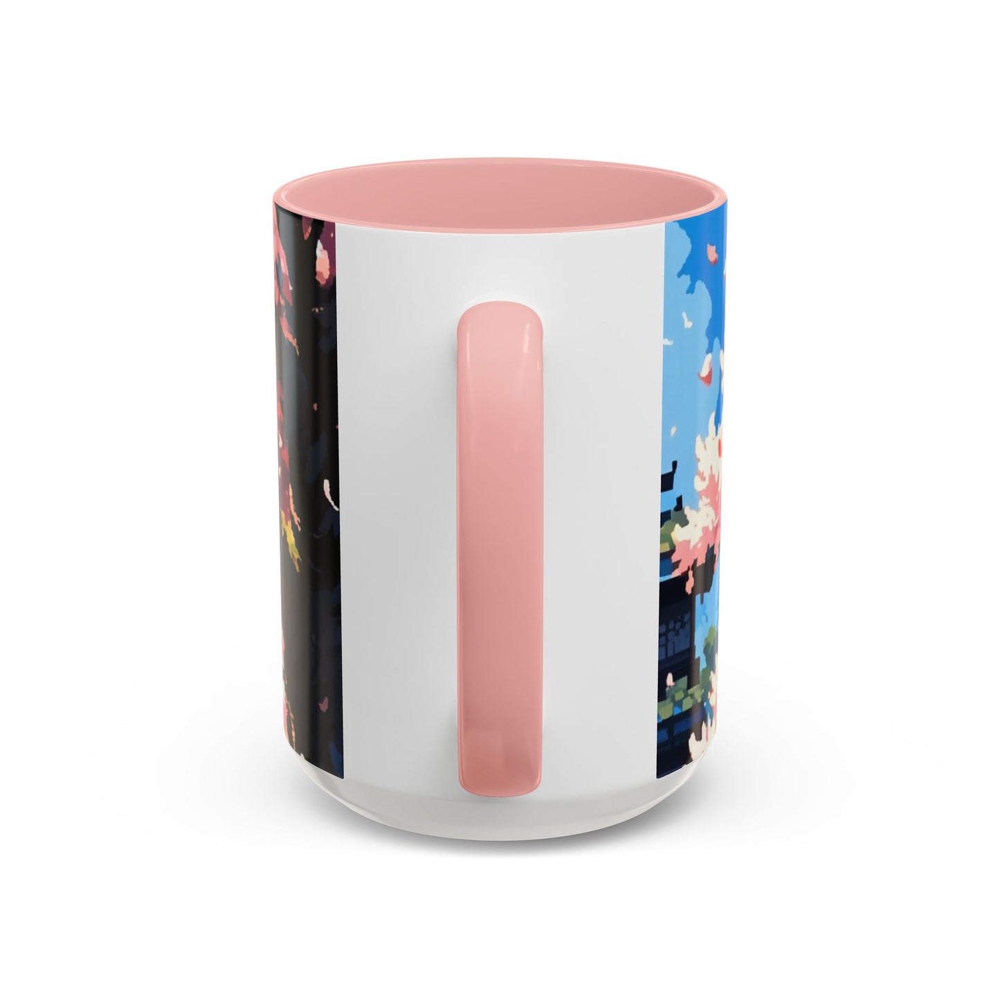 Tobirama Senju 002 Coffee Mug