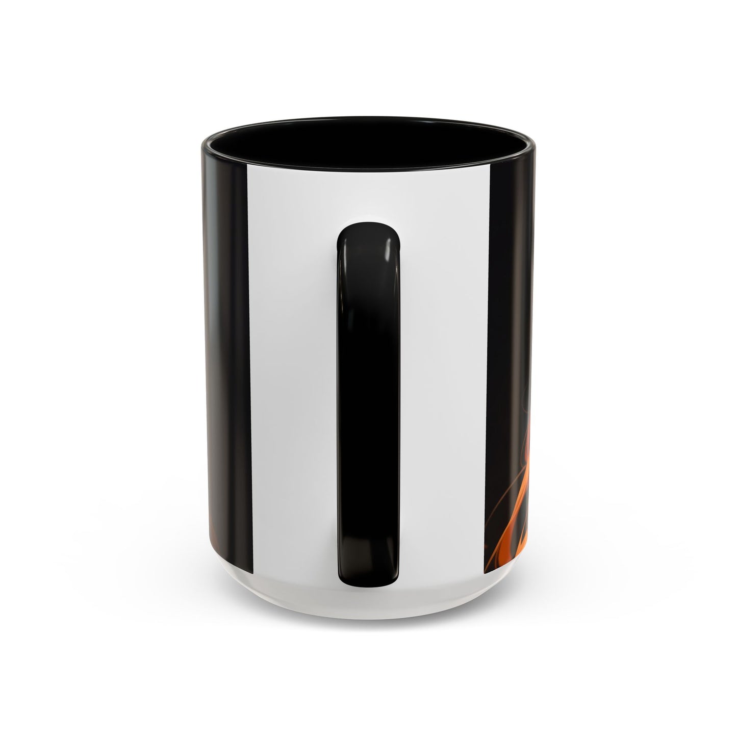 Rangiku 003 Coffee Mug
