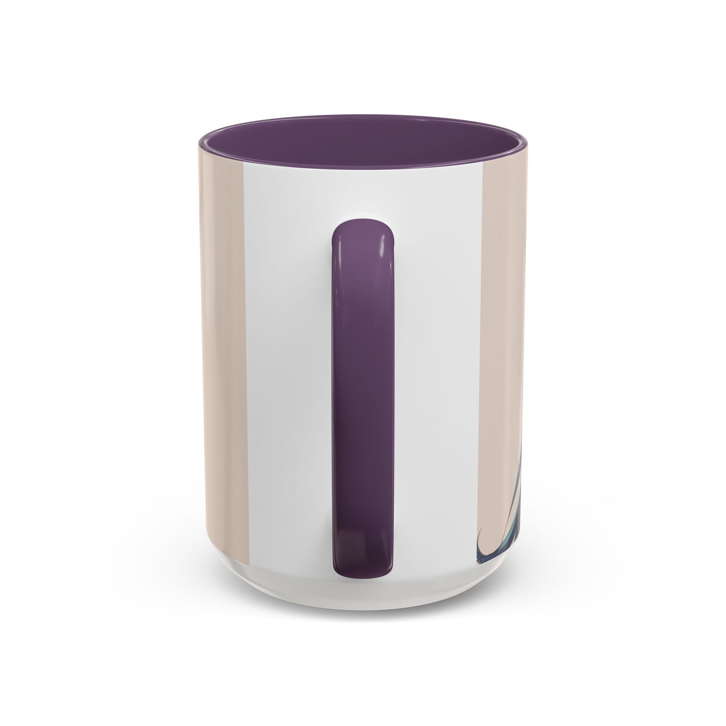 Akane Kurokawa 001 Coffee Mug