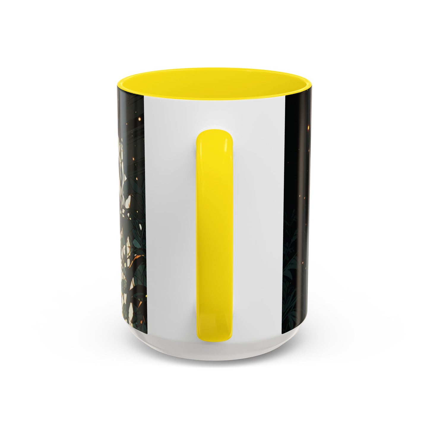 Chun Li 012 Coffee Mug