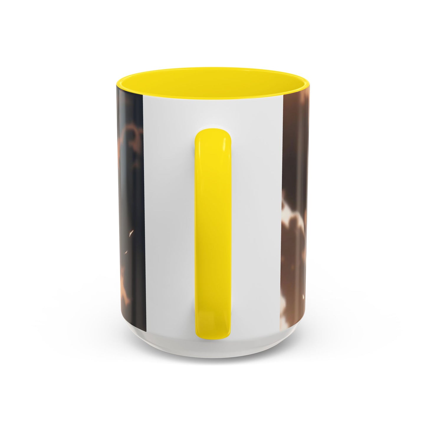 Cloud Strife 003 Coffee Mug