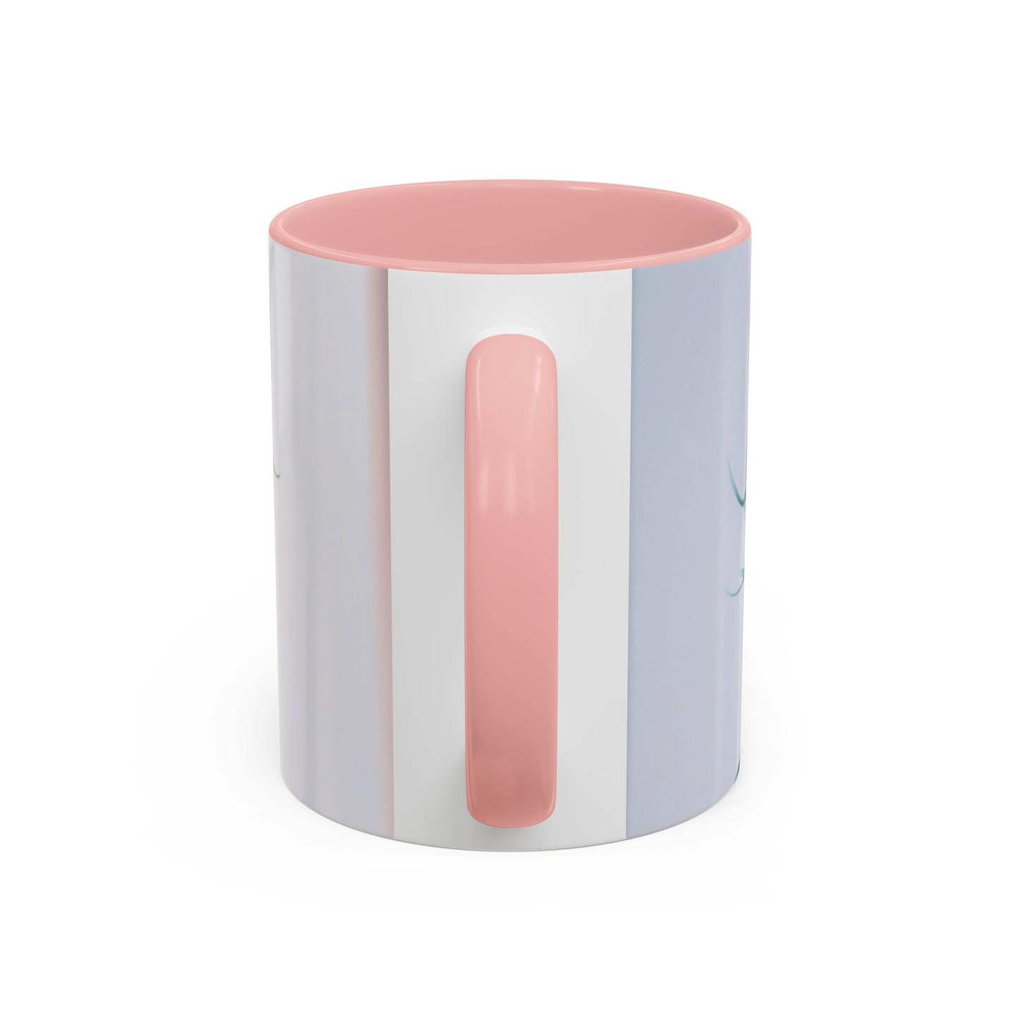 Himeno 001 Coffee Mug