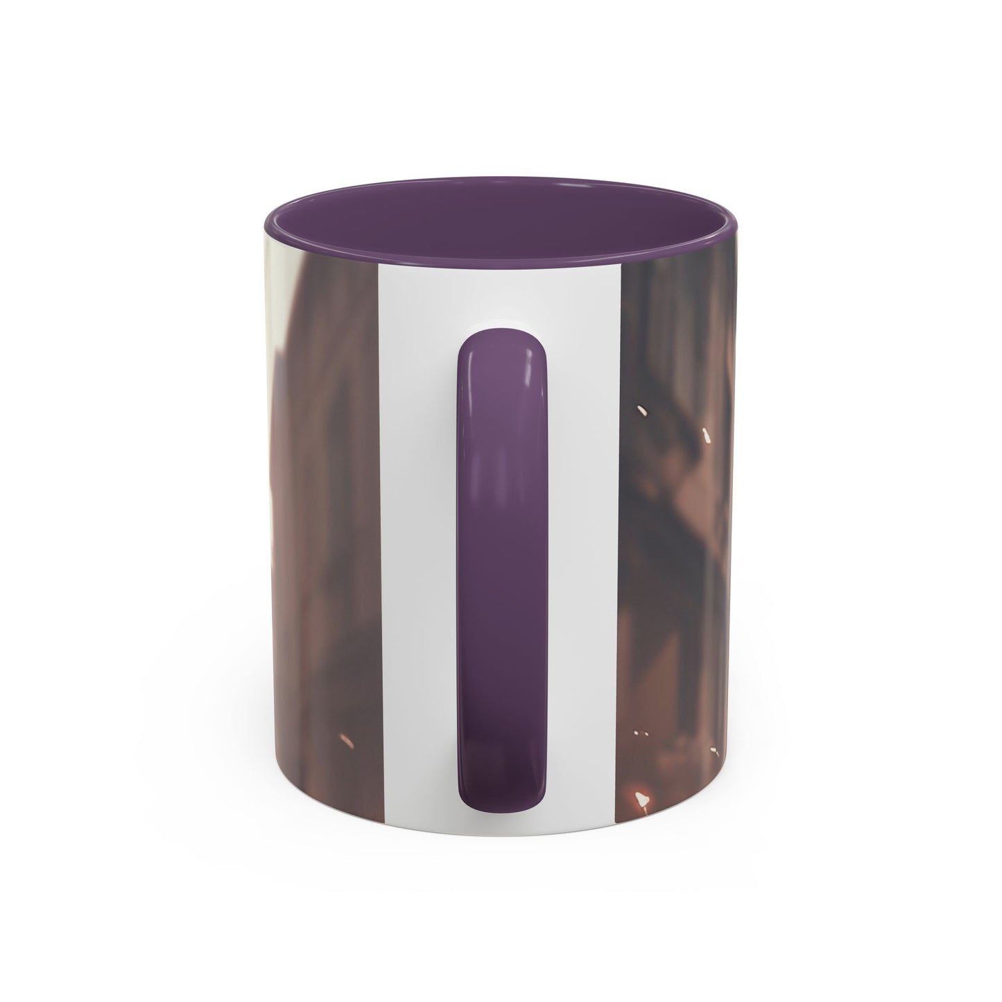 Annie Leonhardt 001 Coffee Mug