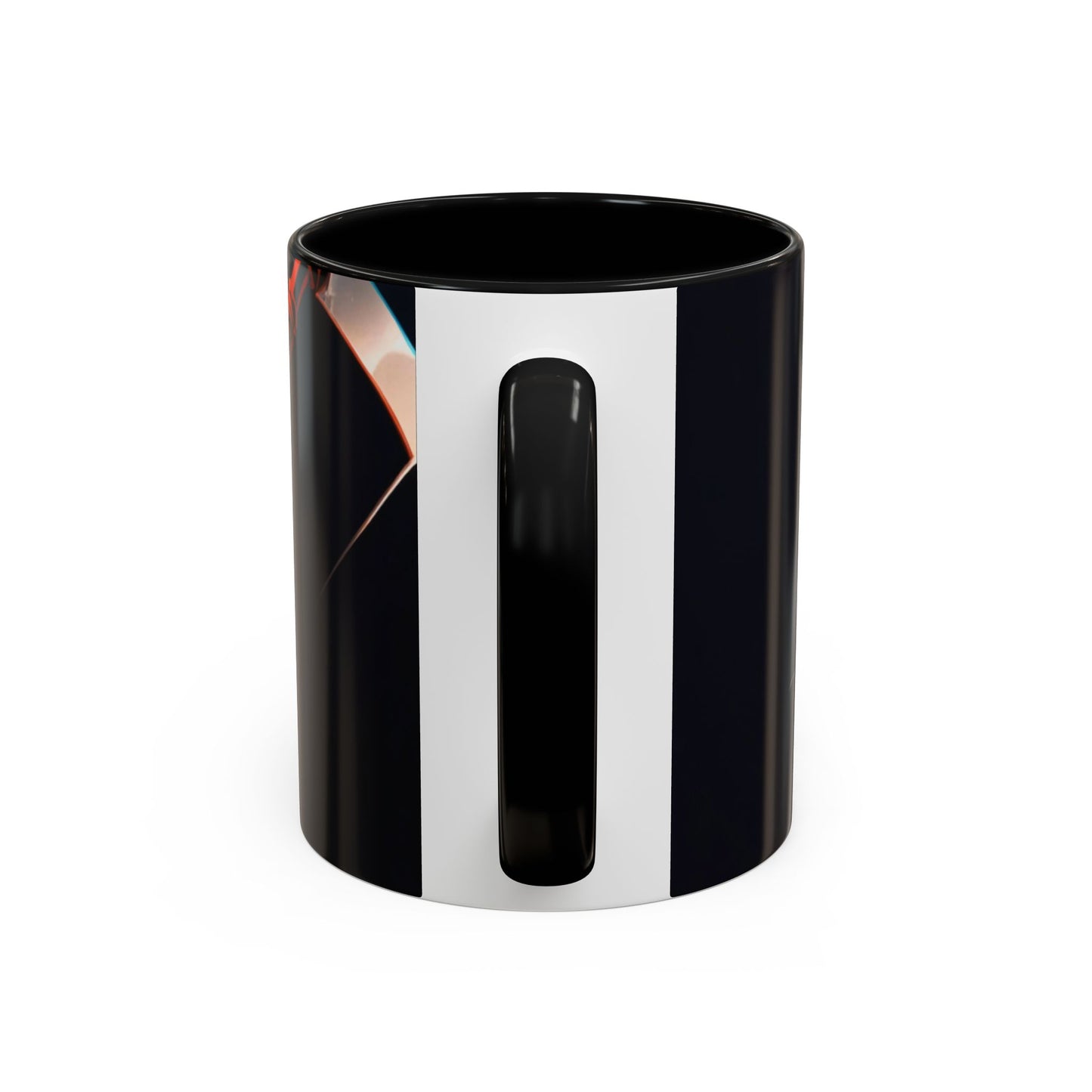 Sailor Moon 006 Coffee Mug