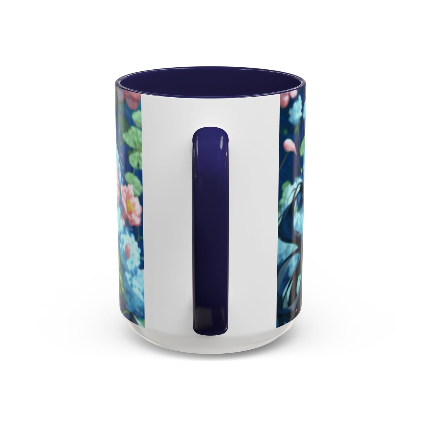 Boa Hancock 004 Coffee Mug