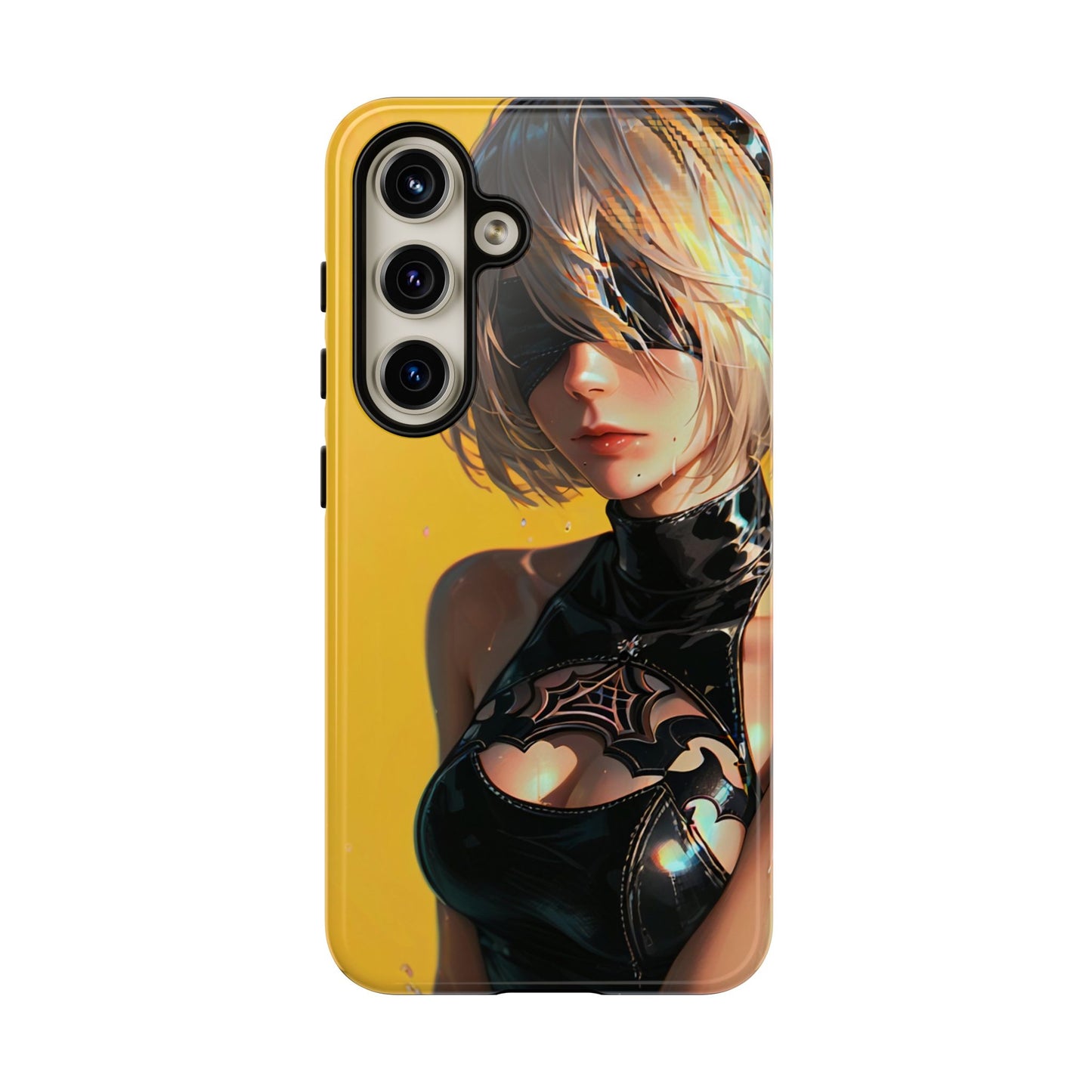 2B 004 Tough Cases