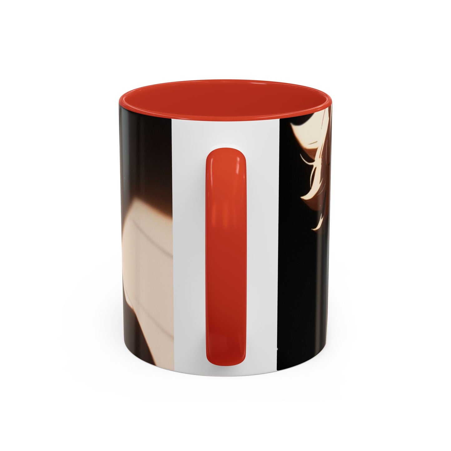 Hinata Shouyou 002 Coffee Mug