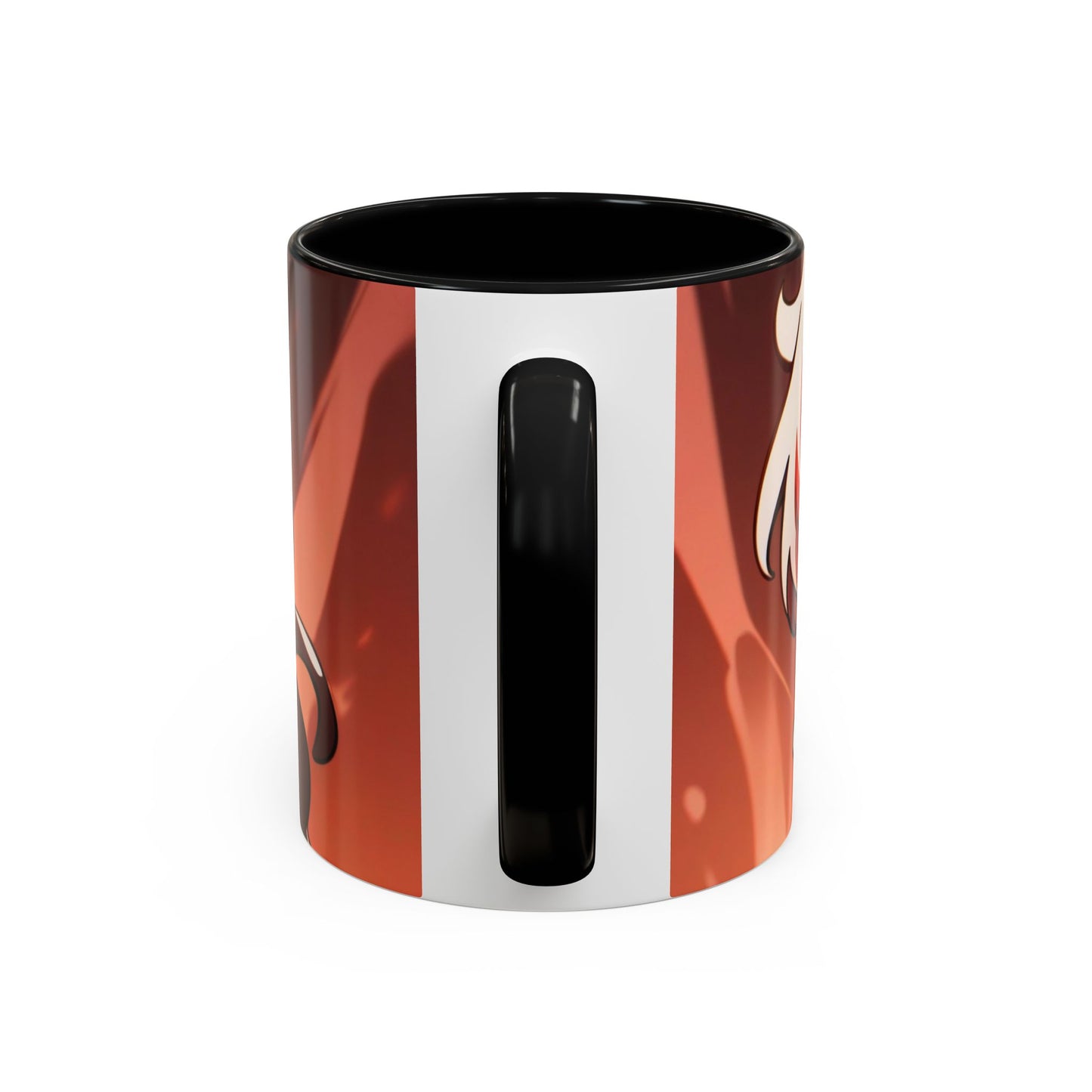 Diluc 001 Coffee Mug