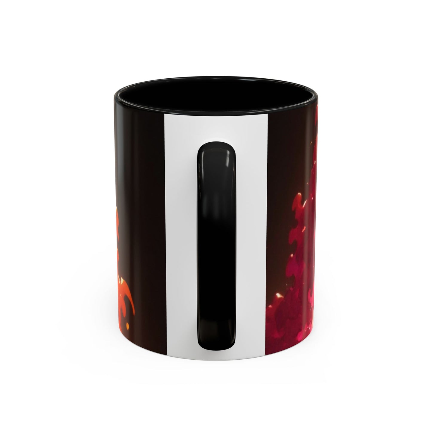Doflamingo 001 Coffee Mug