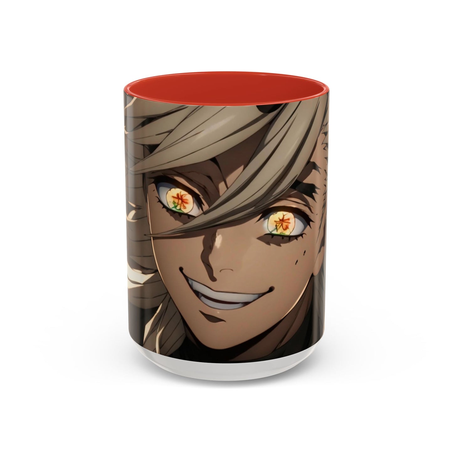 Douma 001 Coffee Mug