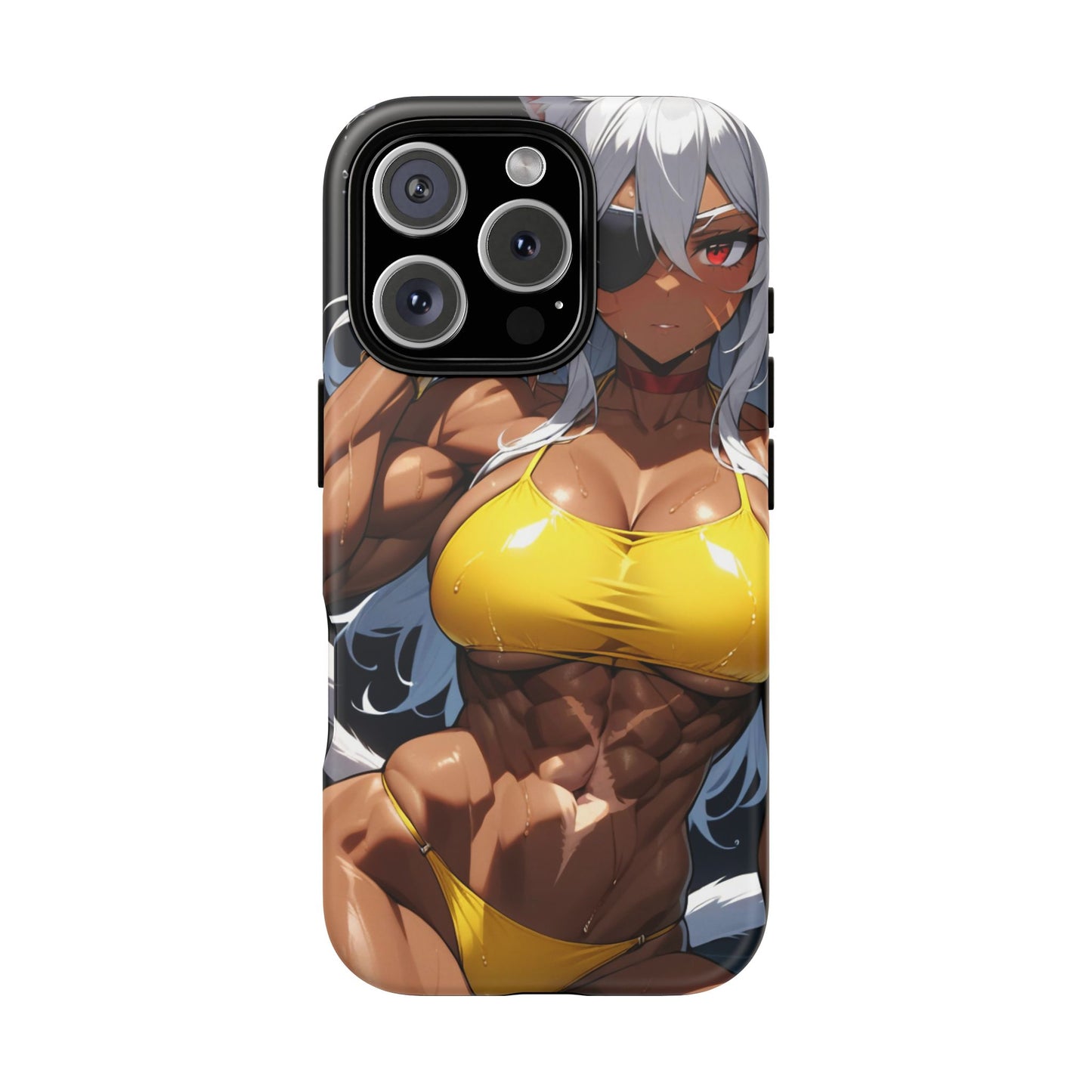 Ghislaine 001 Tough Cases