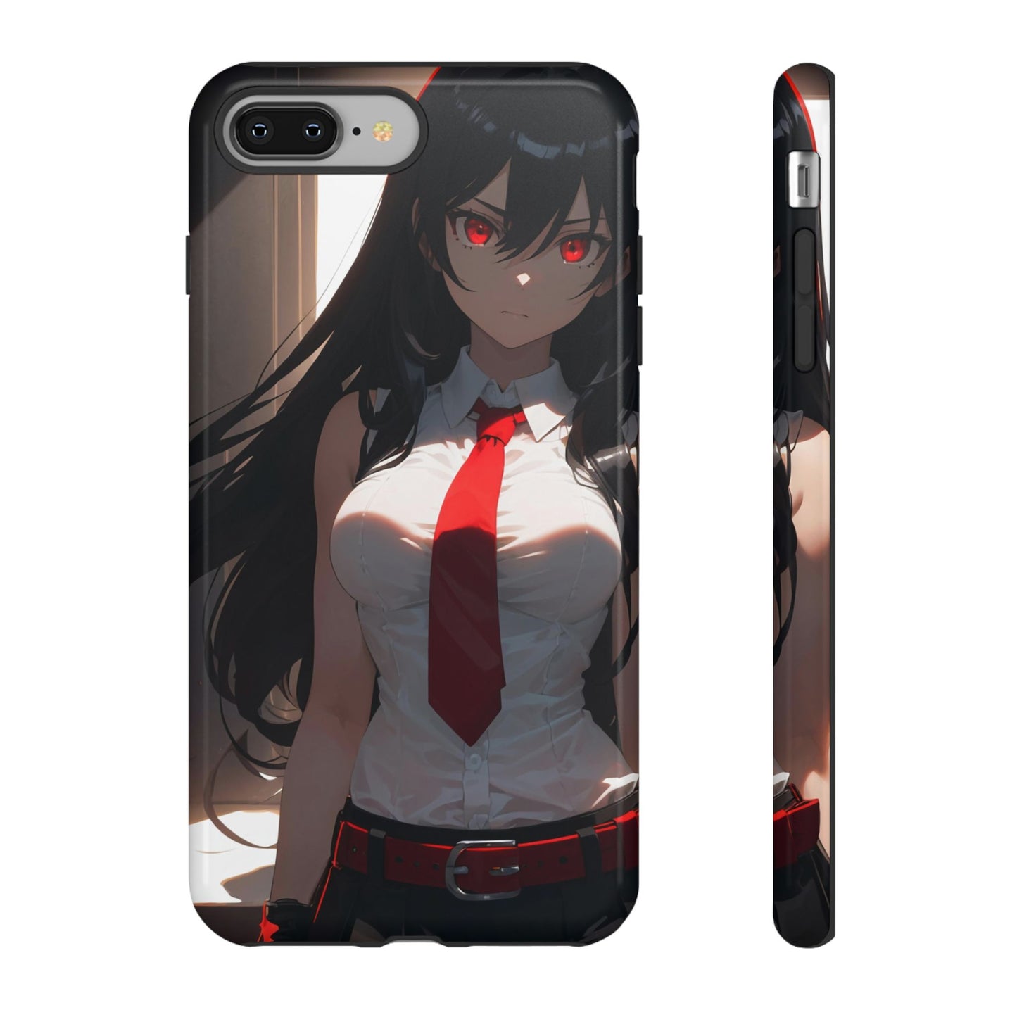 Akame 001 Tough Cases