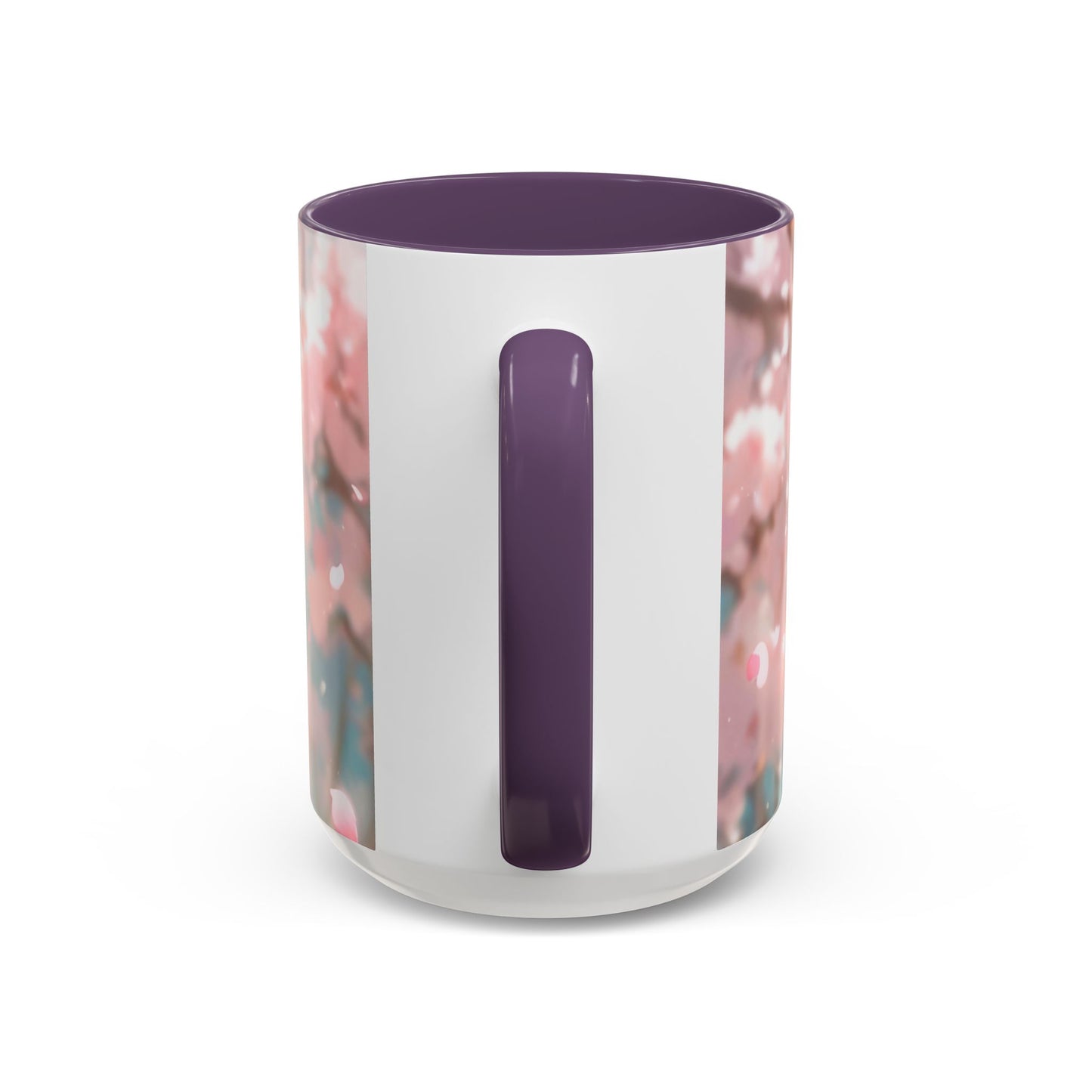 Tsunade 002 Coffee Mug