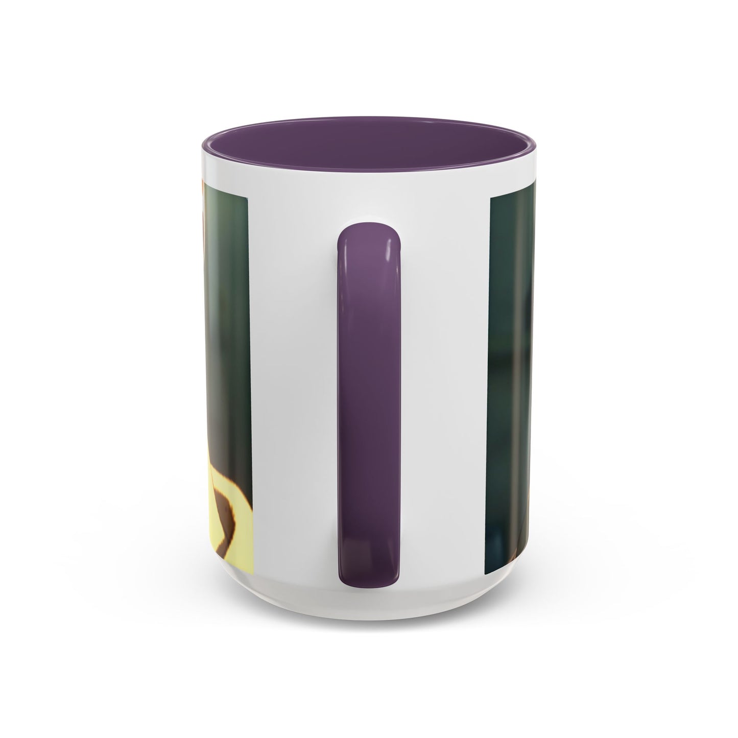 Trafalgar Law 001 Coffee Mug