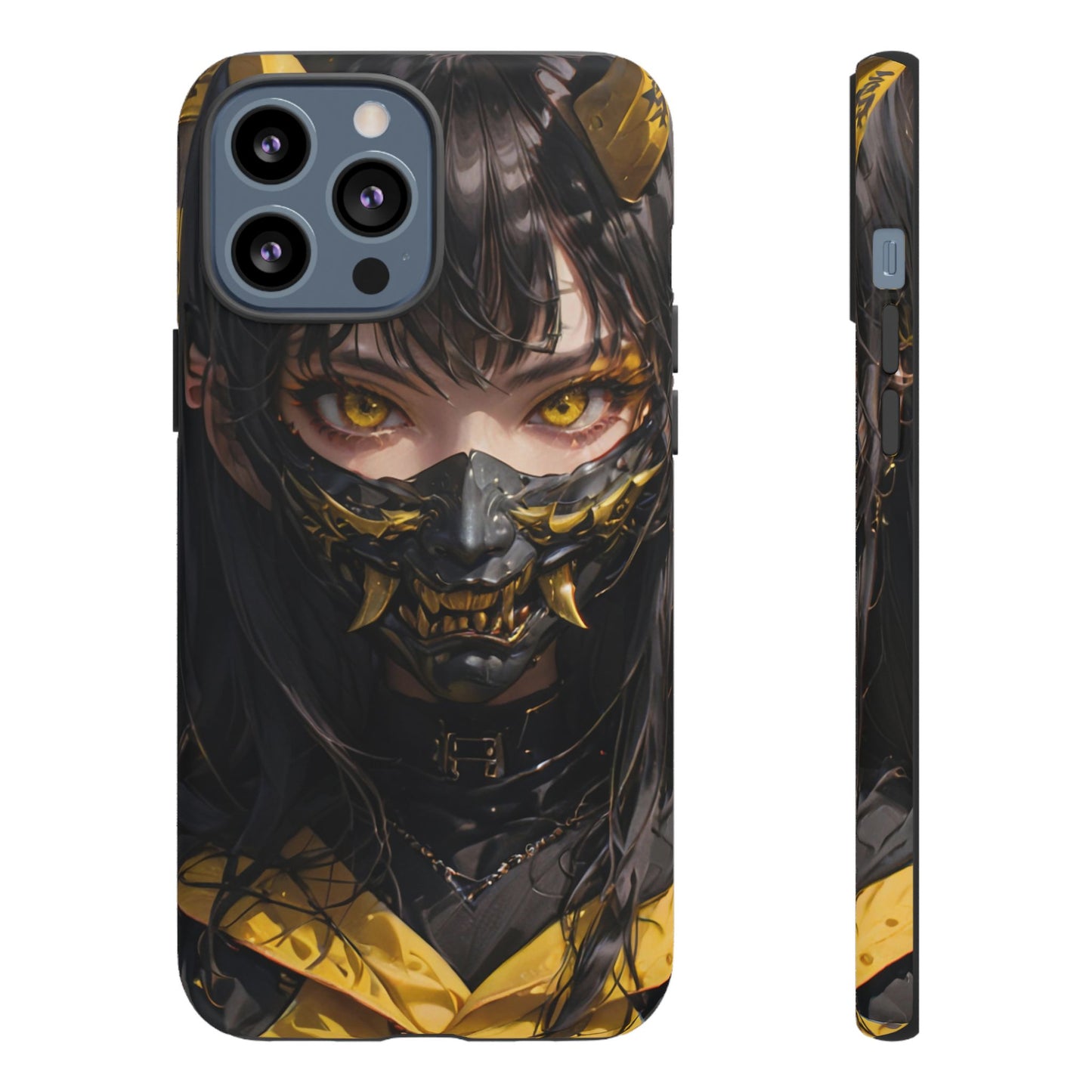 Alluring Oni Tough Cases