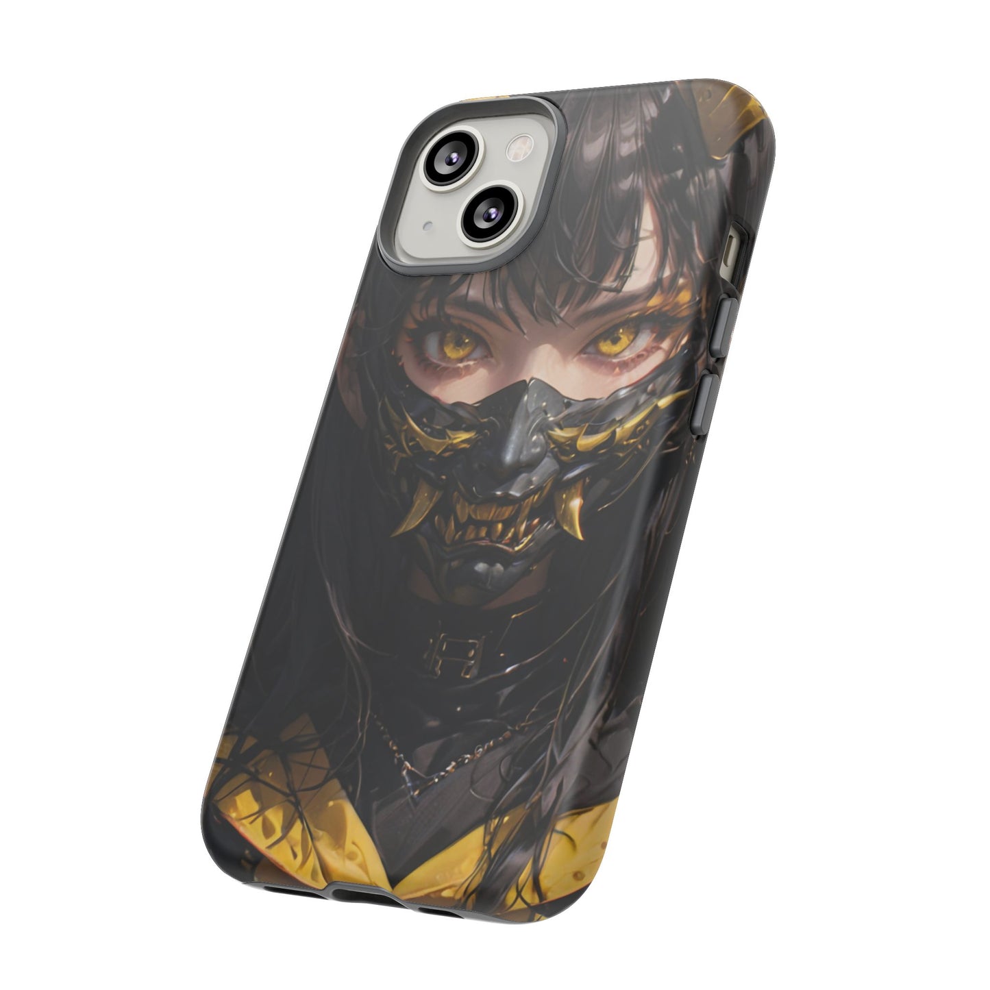 Alluring Oni Tough Cases