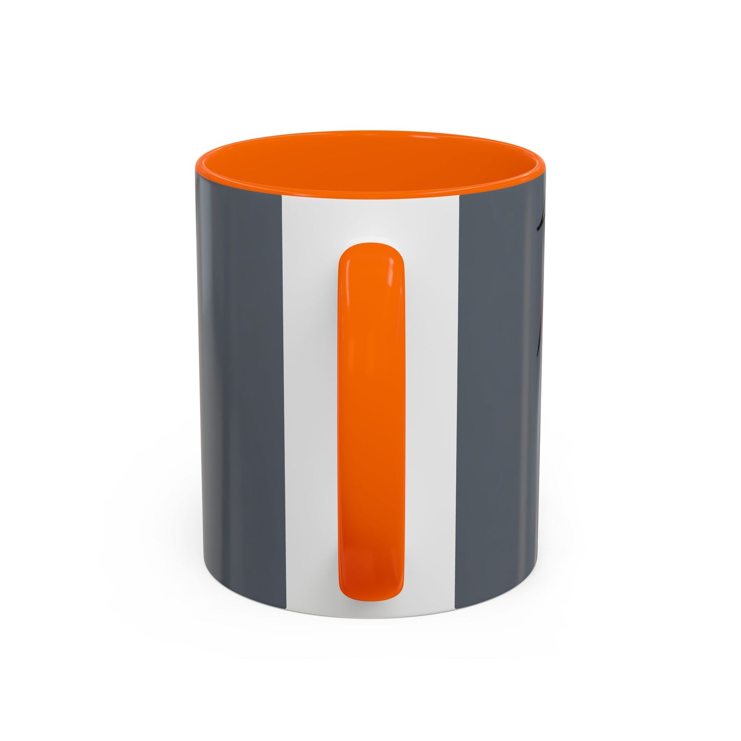Kirito 001 Coffee Mug