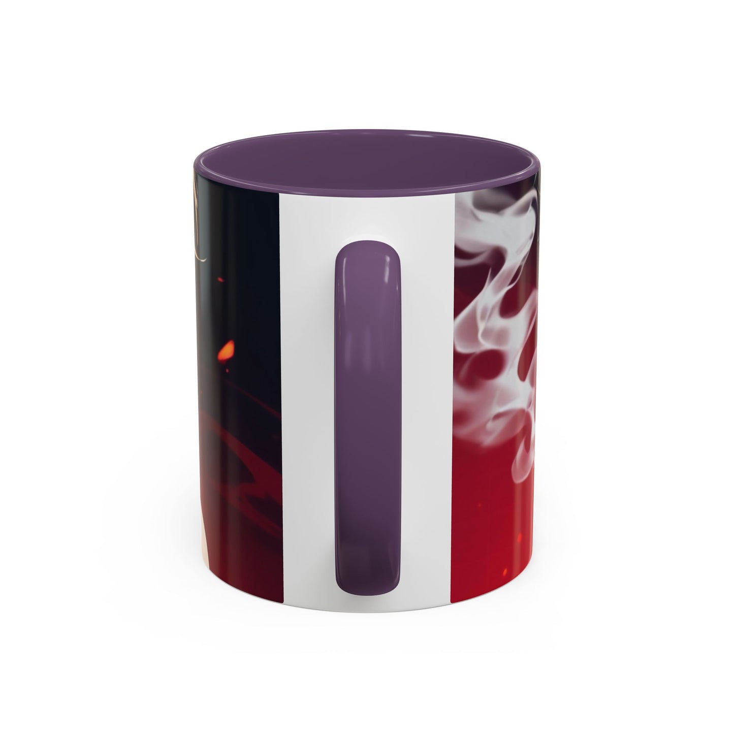Himiko Toga 004 Coffee Mug