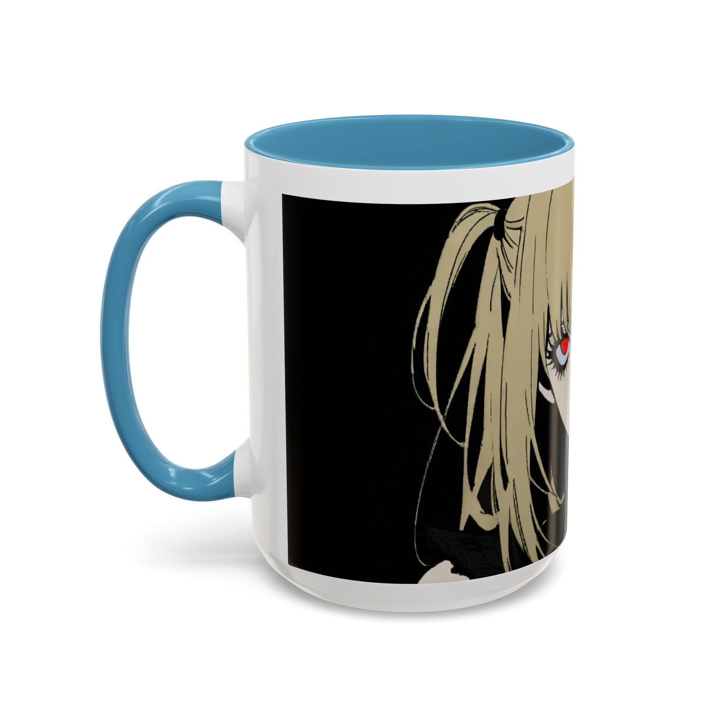 Amane Misa 002 Coffee Mug