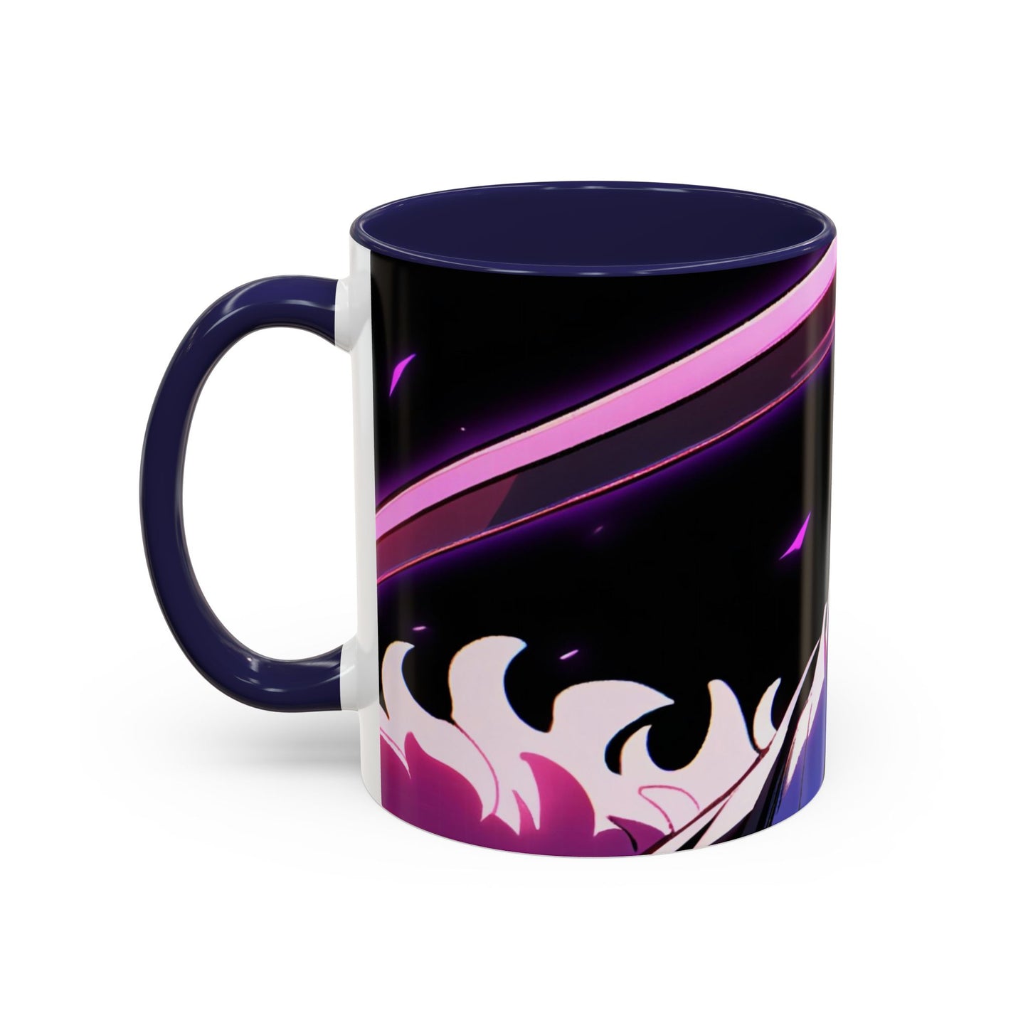 Doflamingo 002 Coffee Mug