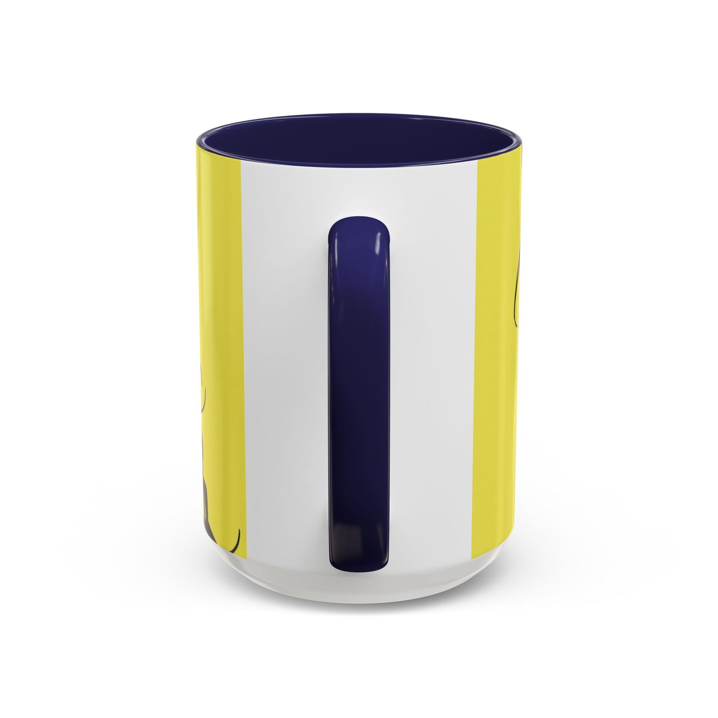 Dio Brando 001 Coffee Mug