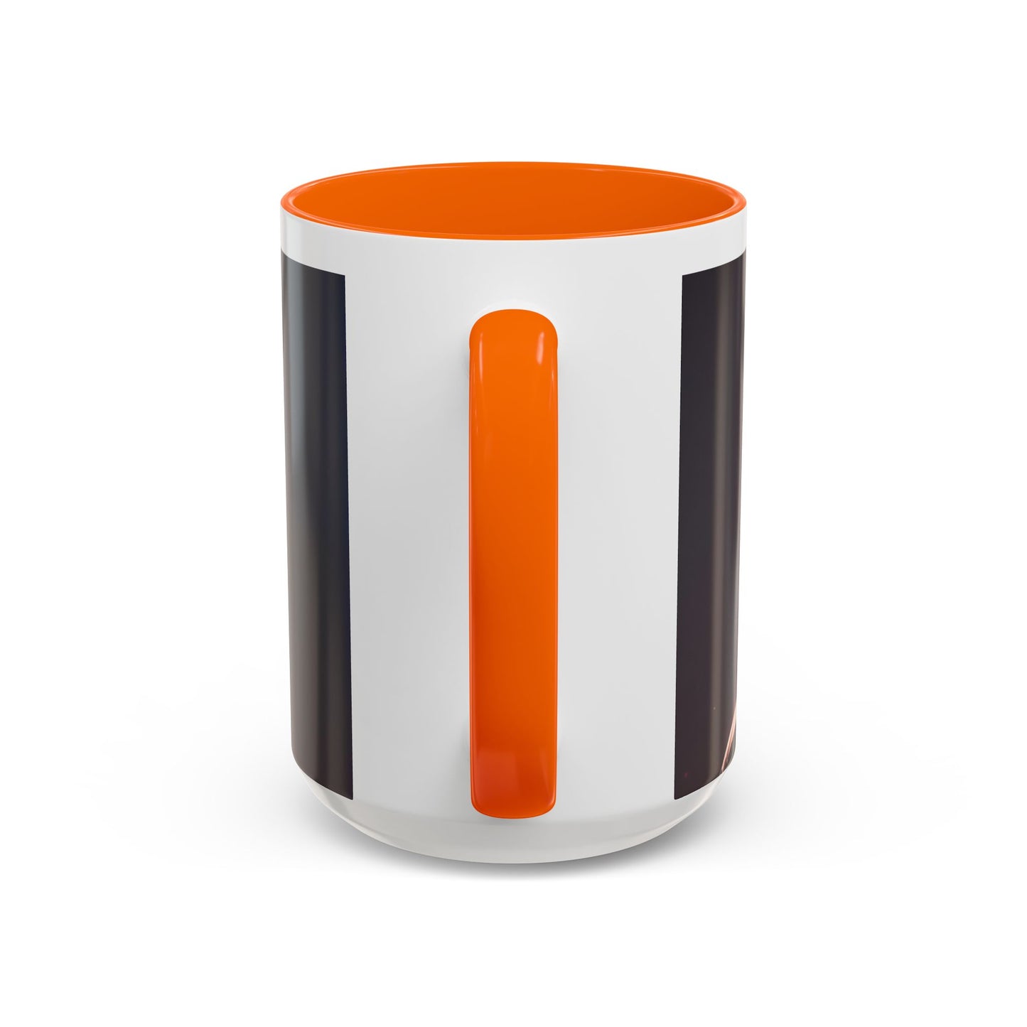Makima 008 Coffee Mug