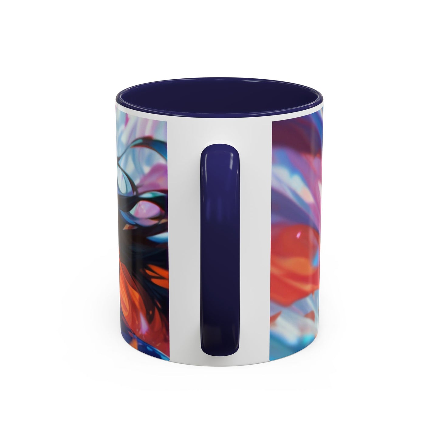 Nico Robin 004 Coffee Mug