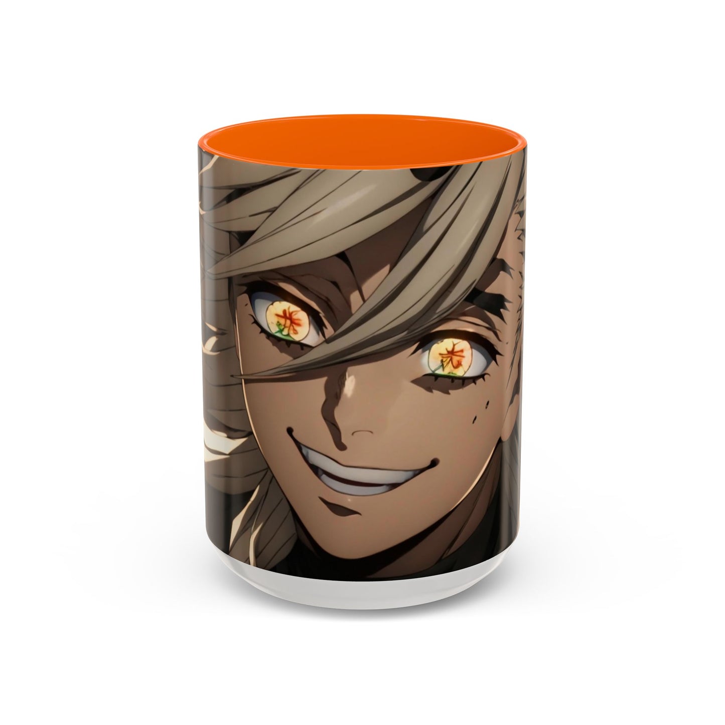 Douma 001 Coffee Mug