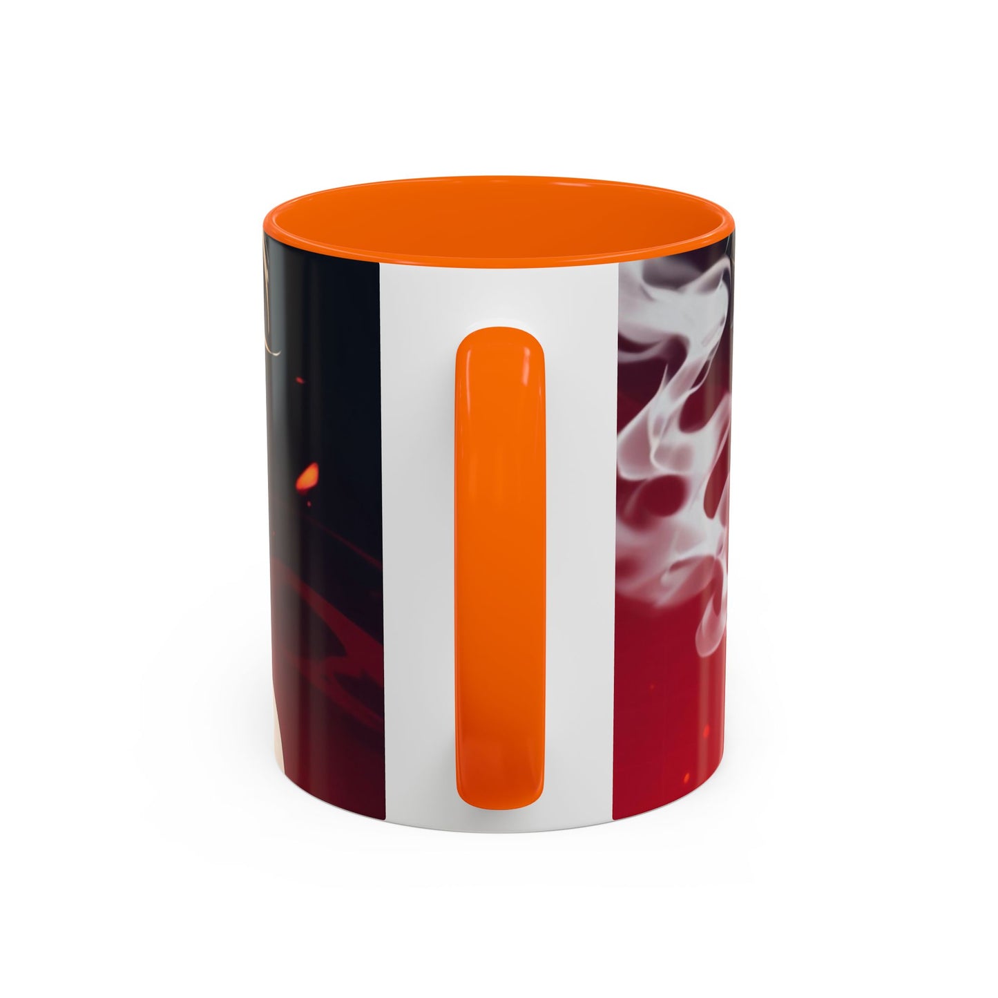 Himiko Toga 004 Coffee Mug