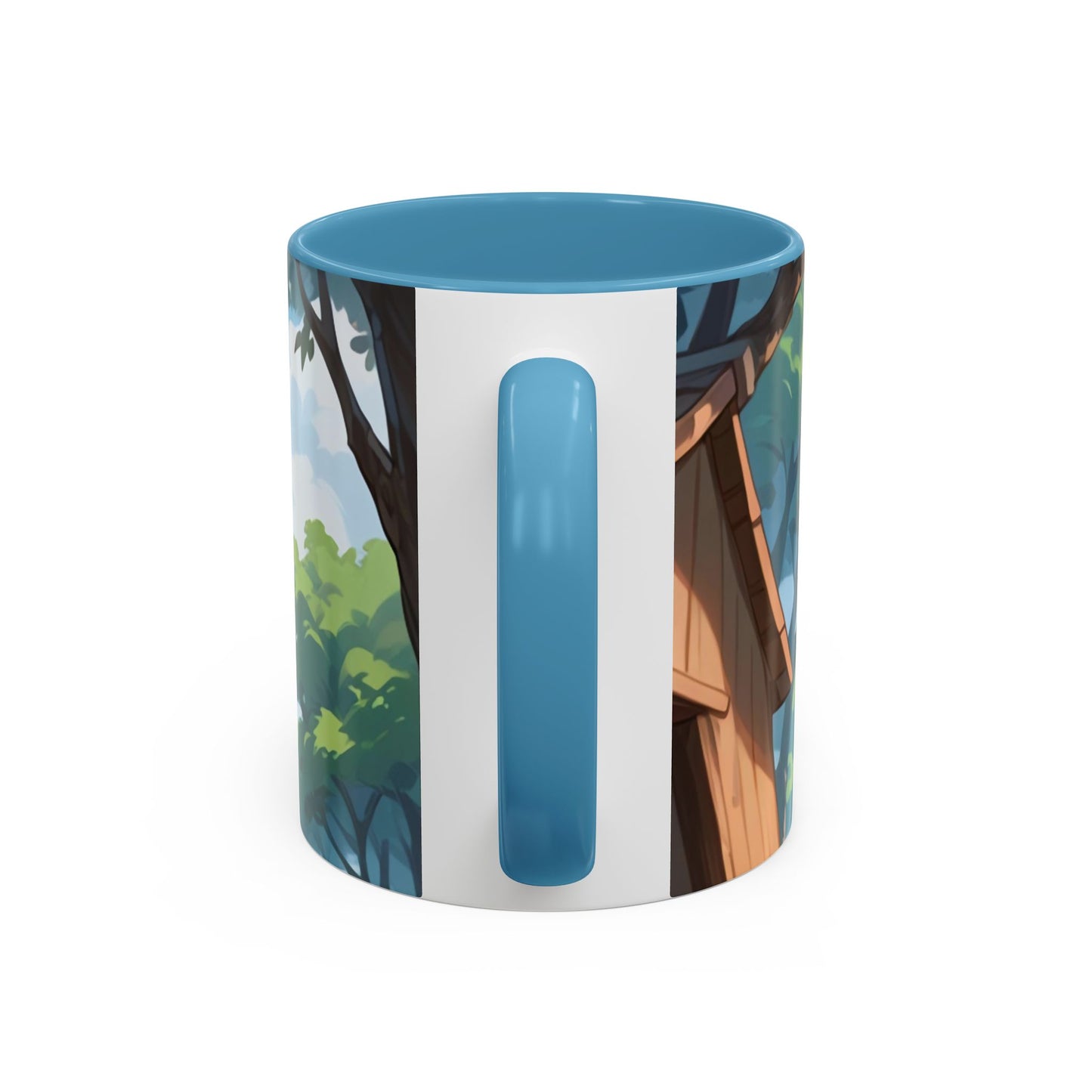 Nico Robin 002 Coffee Mug