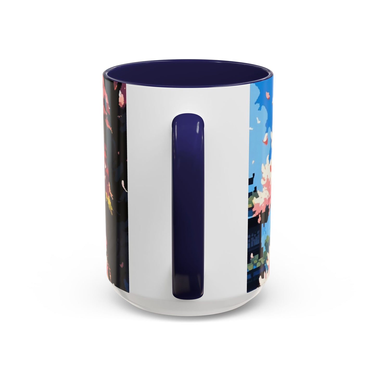 Tobirama Senju 002 Coffee Mug