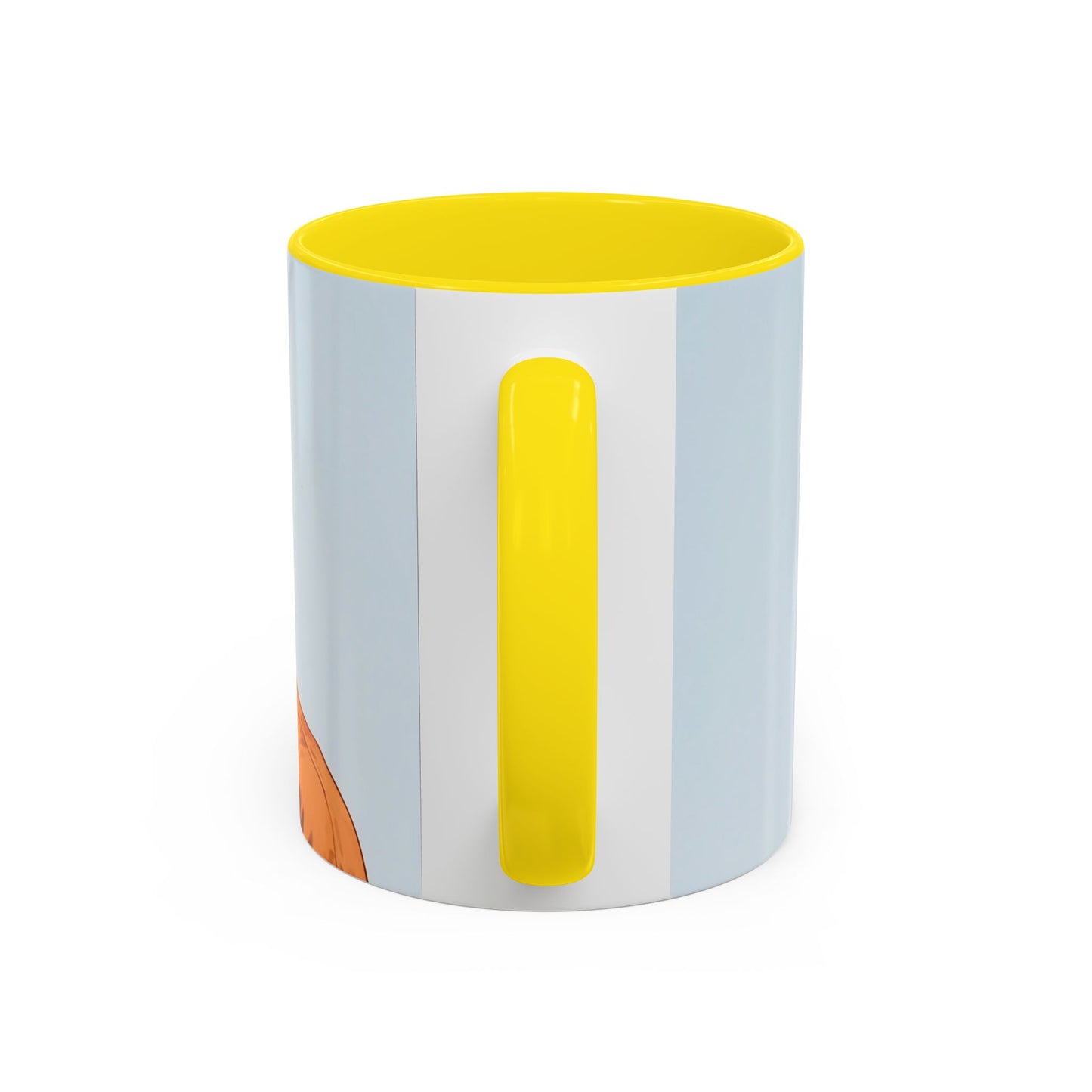 Annie Leonhardt 005 Coffee Mug