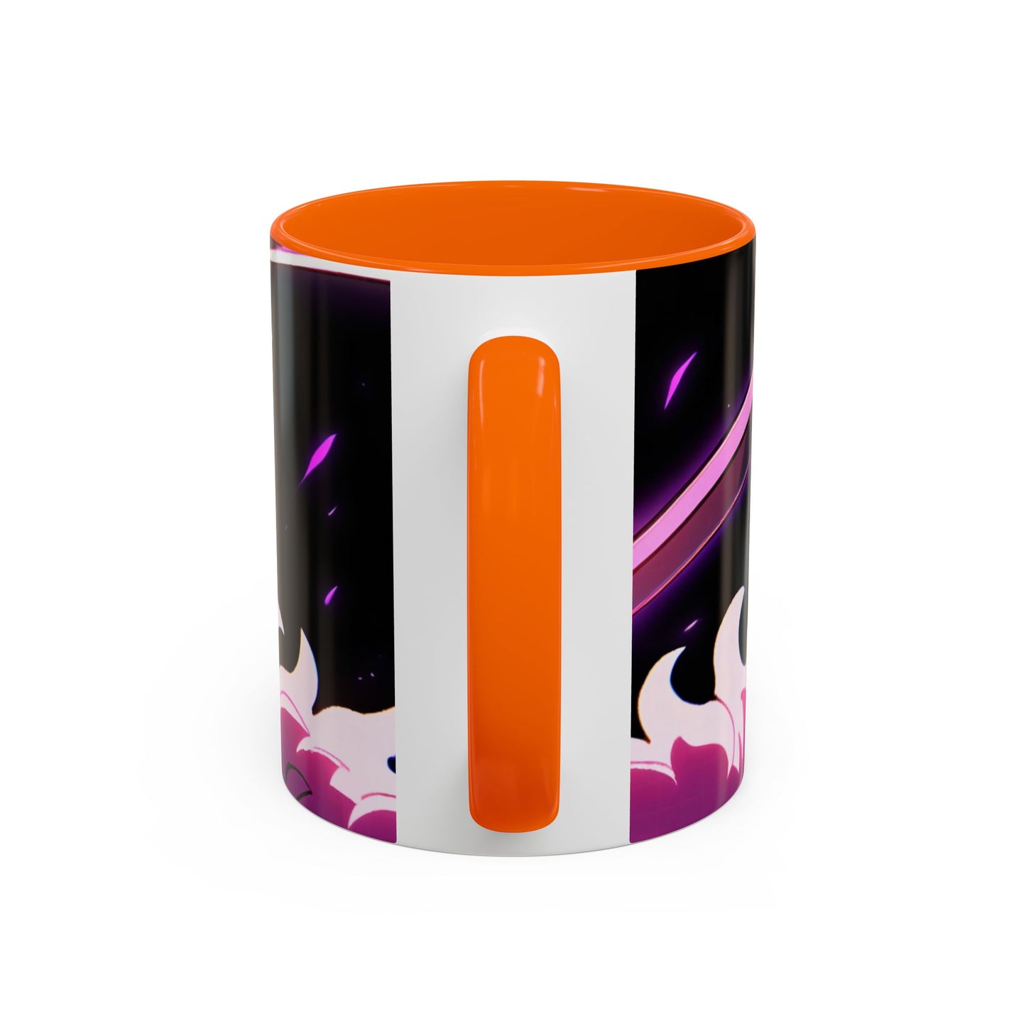 Doflamingo 002 Coffee Mug