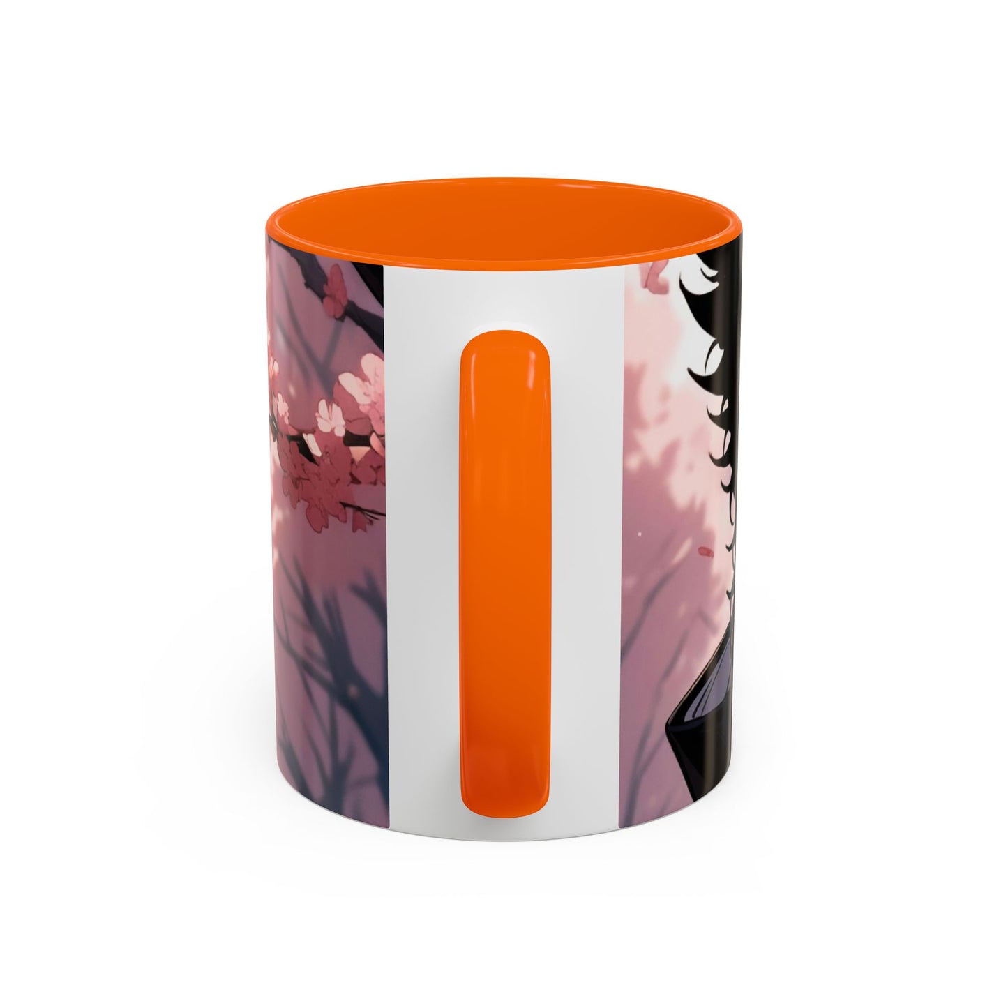 Kujo Jotaro 002 Coffee Mug