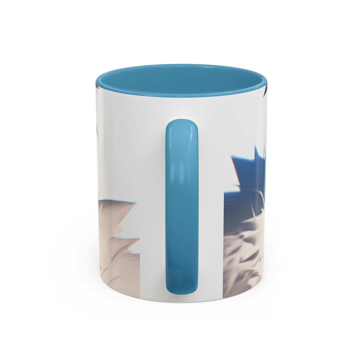 Tobirama Senju 003 Coffee Mug