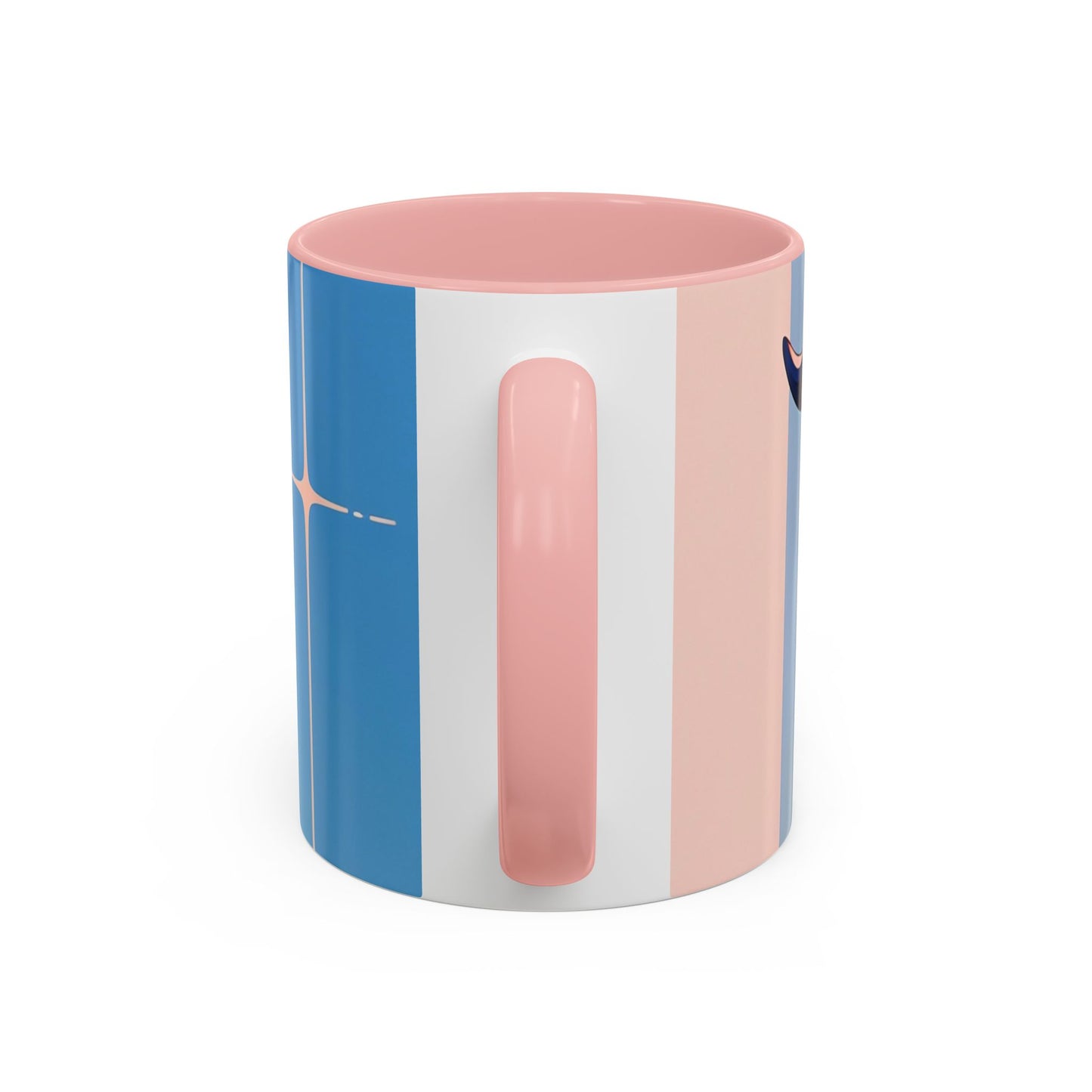 Ganyu 002 Coffee Mug