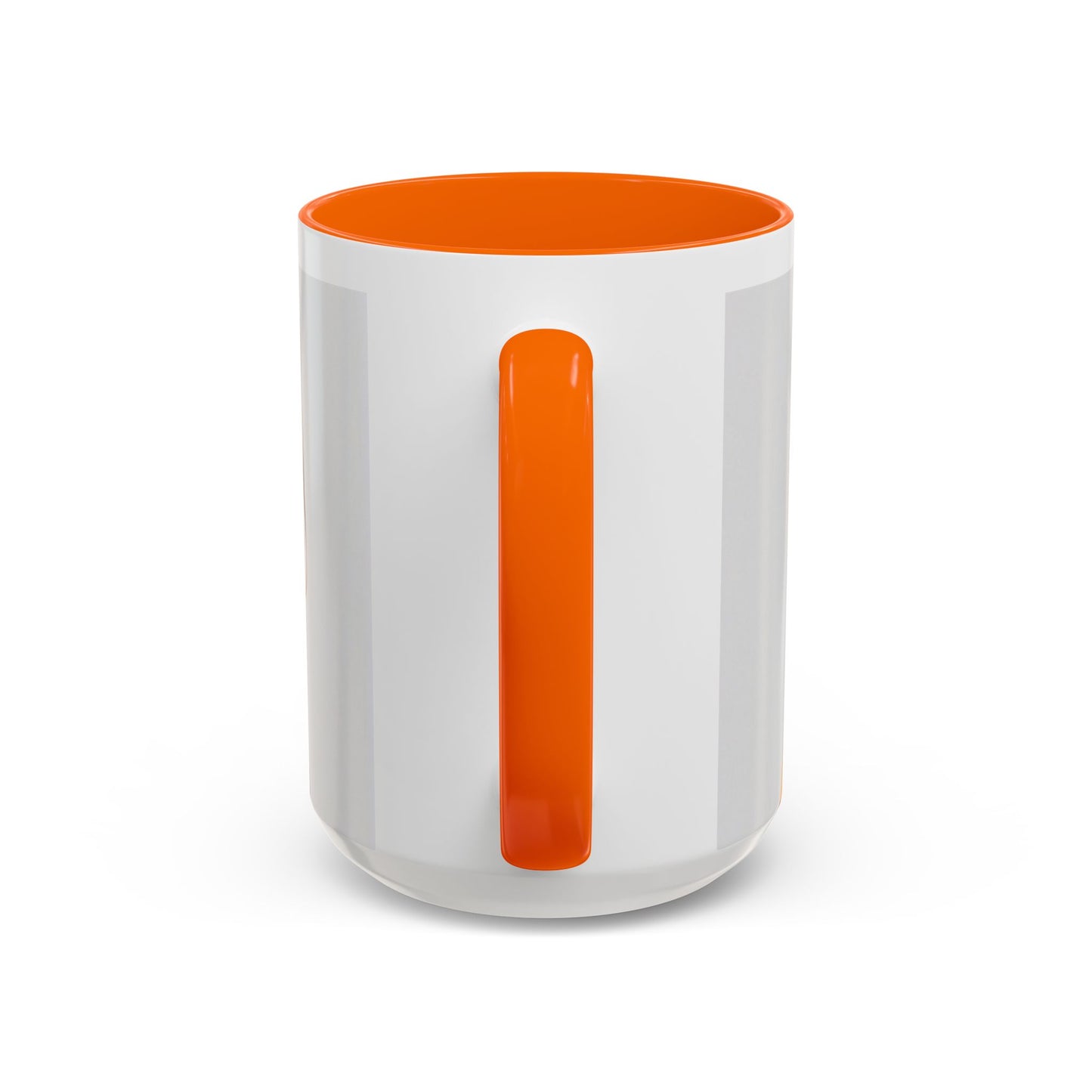 Annie Leonhardt 006 Coffee Mug