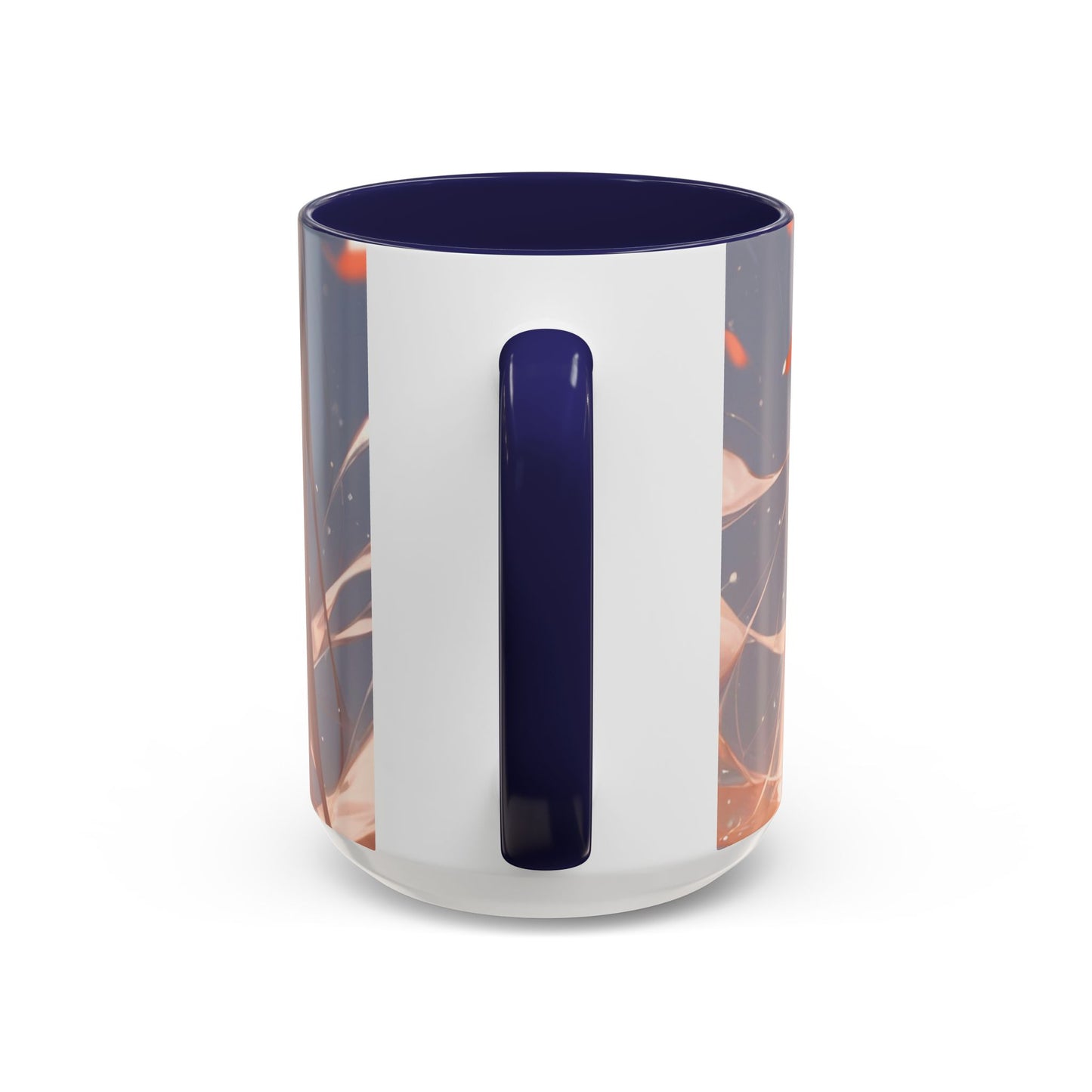 Zero Two 003 Coffee Mug