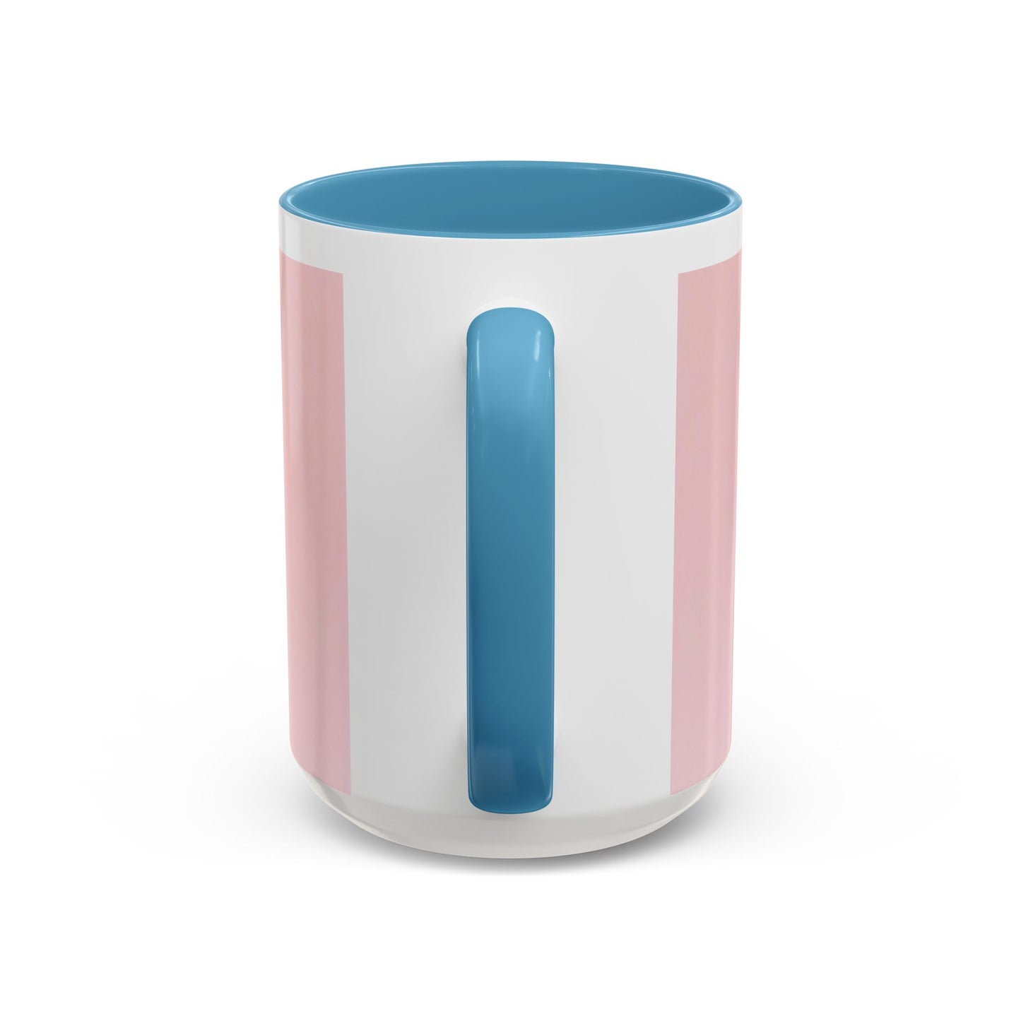 Shinobu Kocho 003 Coffee Mug