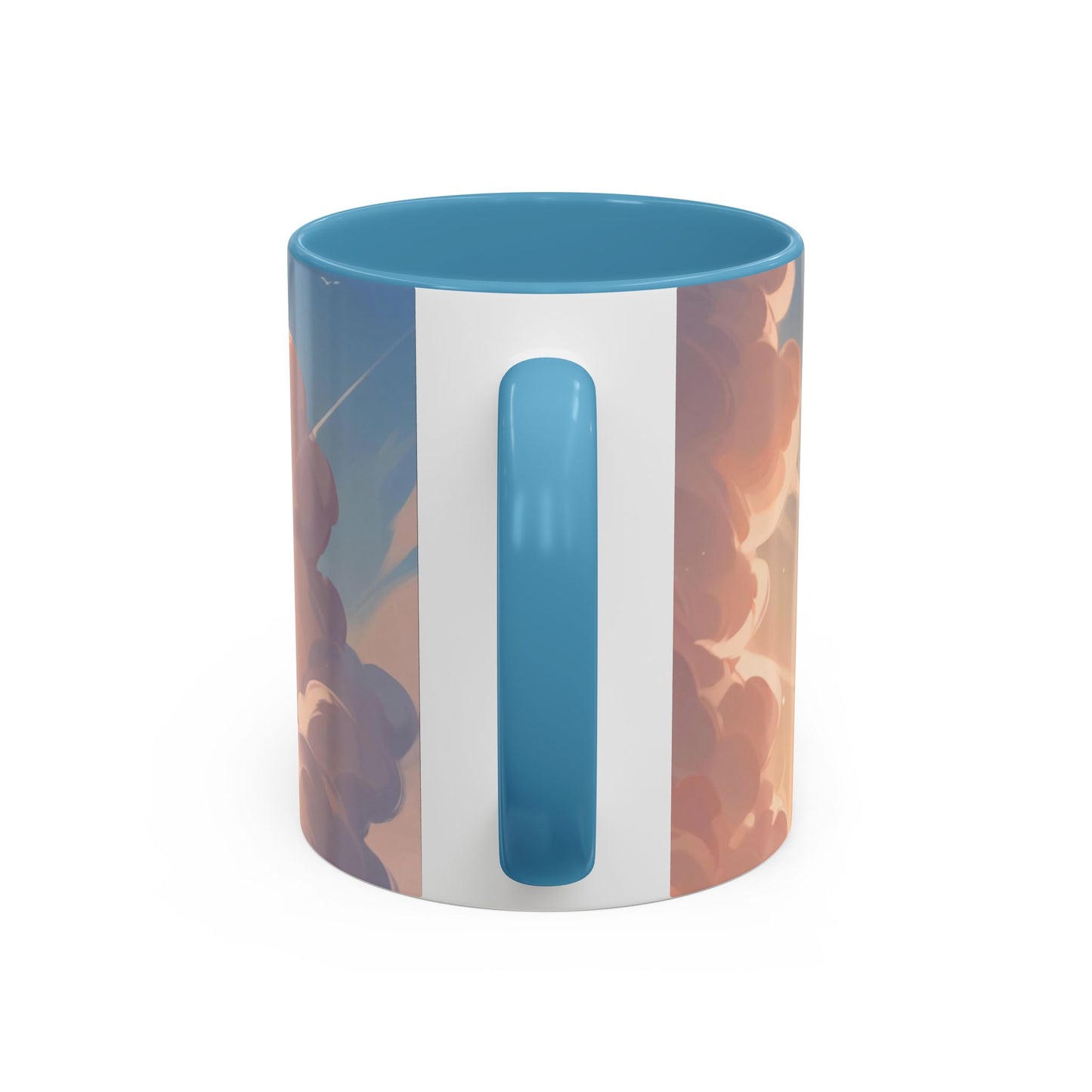 Chun Li 003 Coffee Mug
