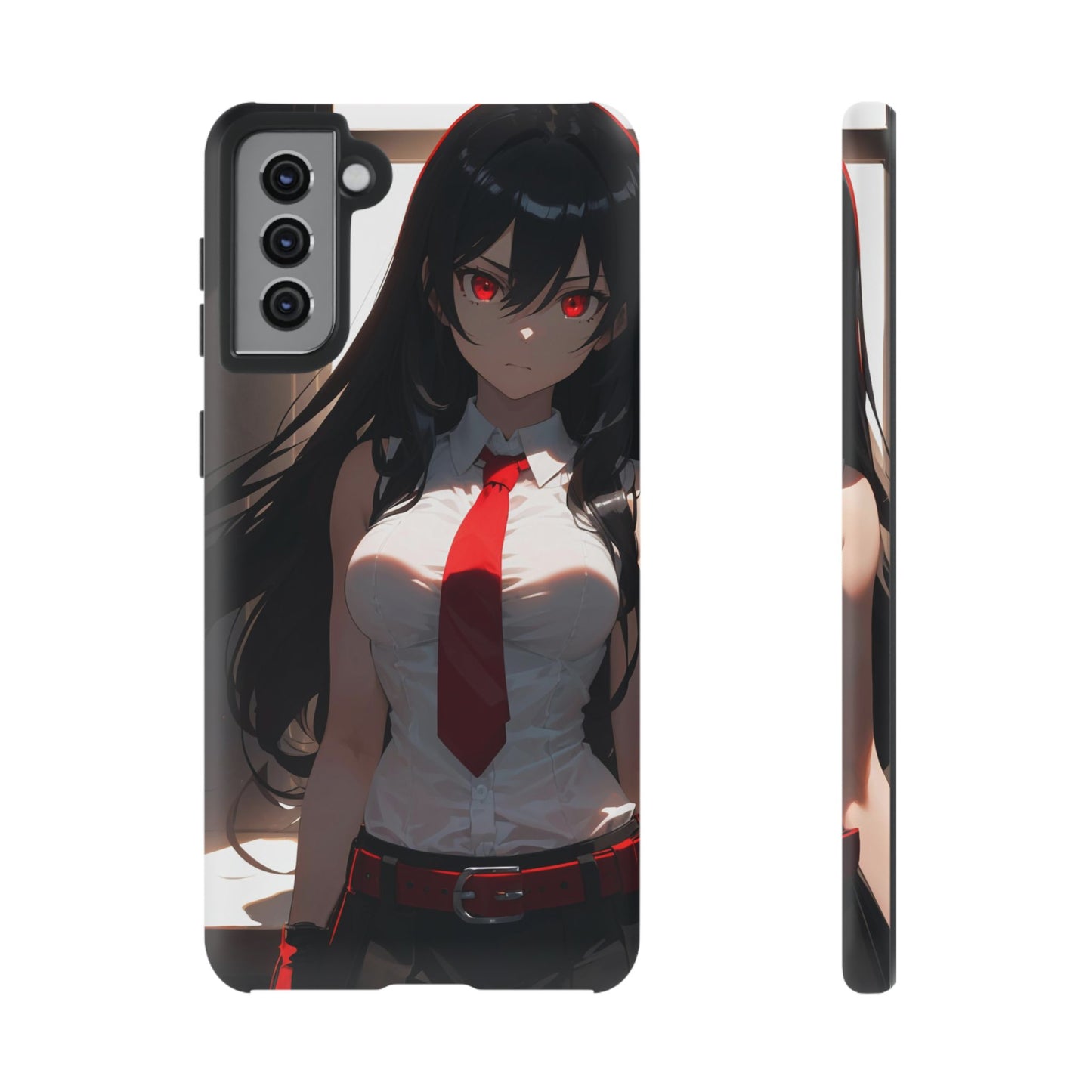 Akame 001 Tough Cases