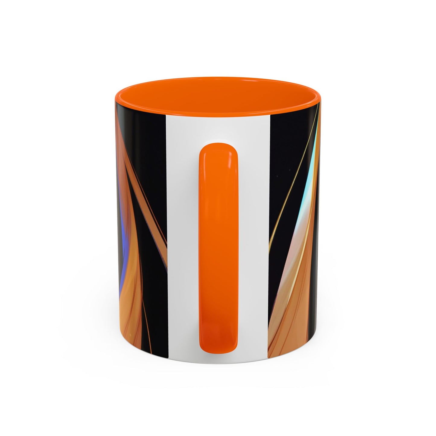 Sailor Moon 005 Coffee Mug