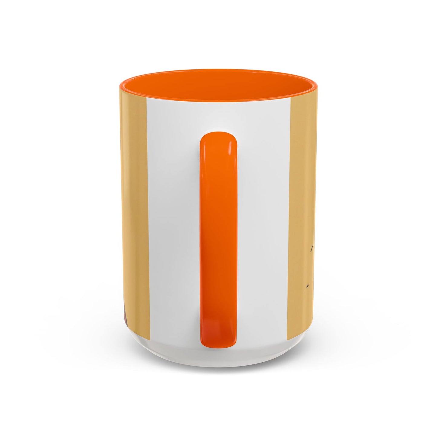 Aomine Daiki 001 Coffee Mug